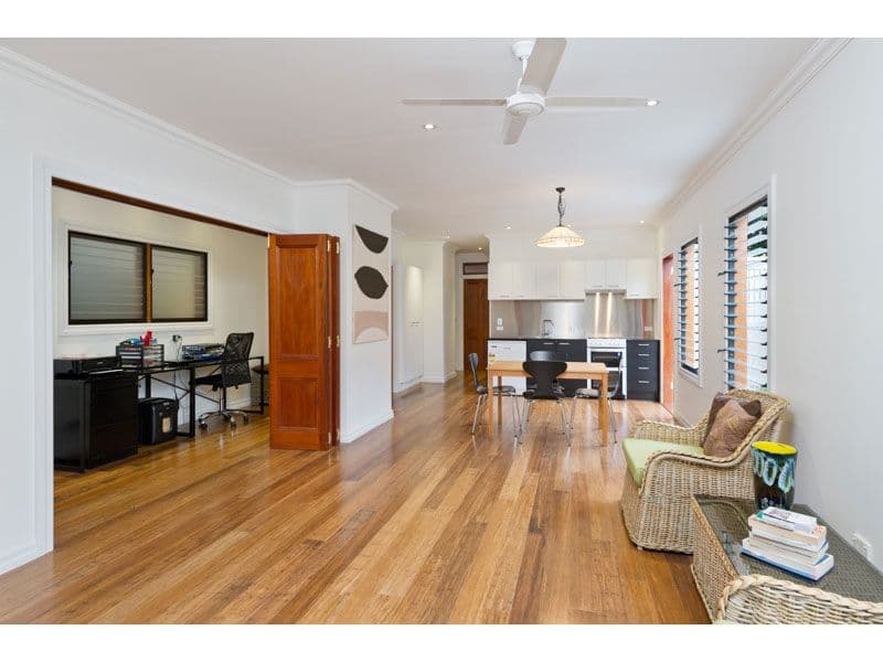 37 Cypress Drive, Ashgrove QLD 4060, Ashgrove - Thumbnail 3