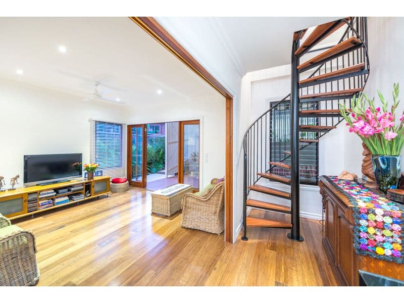 37 Cypress Drive, Ashgrove QLD 4060, Ashgrove - Thumbnail 4