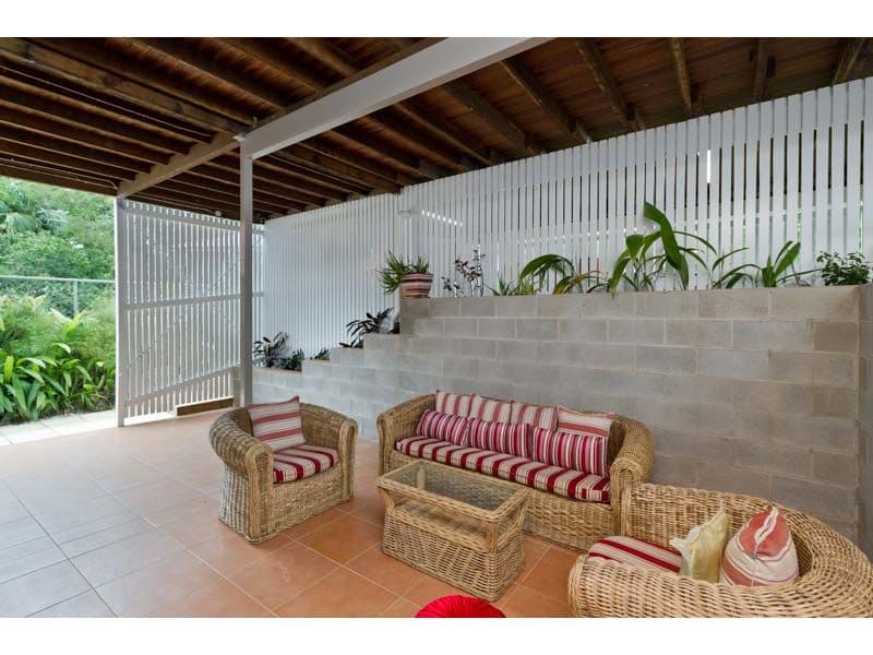 37 Cypress Drive, Ashgrove QLD 4060, Ashgrove - Thumbnail 5