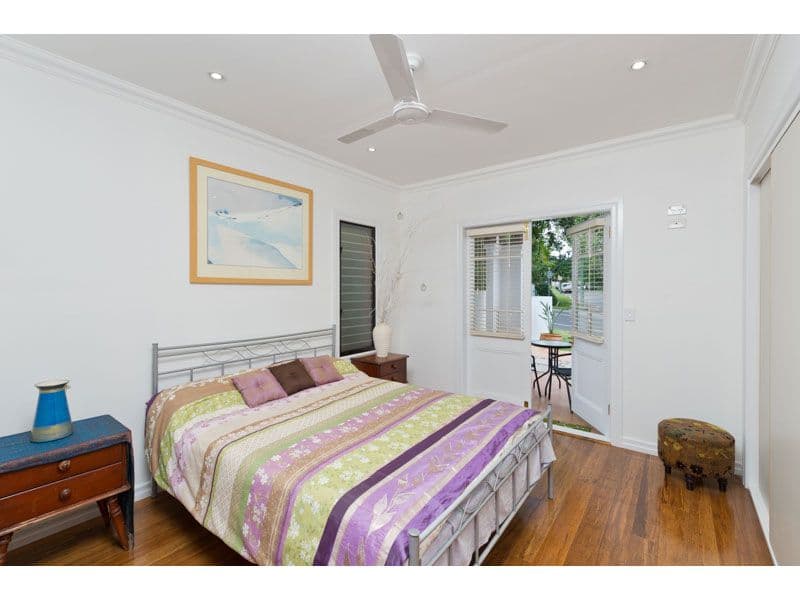 37 Cypress Drive, Ashgrove QLD 4060, Ashgrove - Thumbnail 6