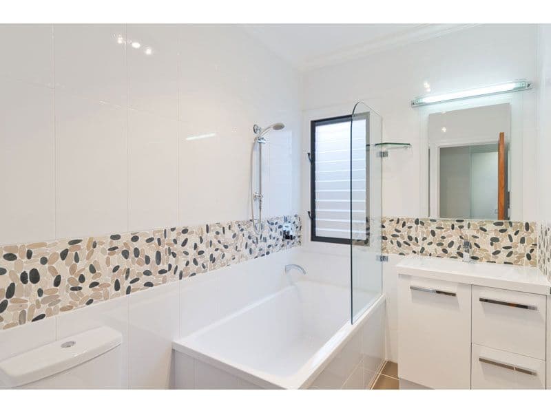 37 Cypress Drive, Ashgrove QLD 4060, Ashgrove - Thumbnail 7