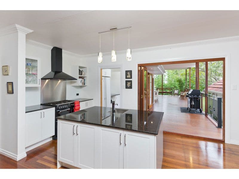 37 Cypress Drive, Ashgrove QLD 4060, Ashgrove - Thumbnail 8