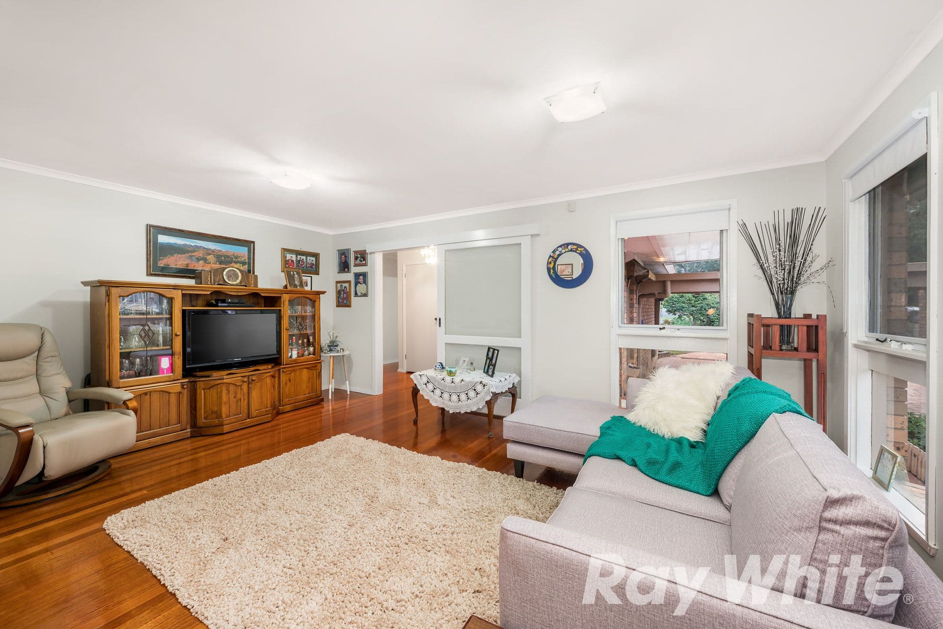 38 Templeton Street, Wantirna VIC 3152, Wantirna - Thumbnail 2