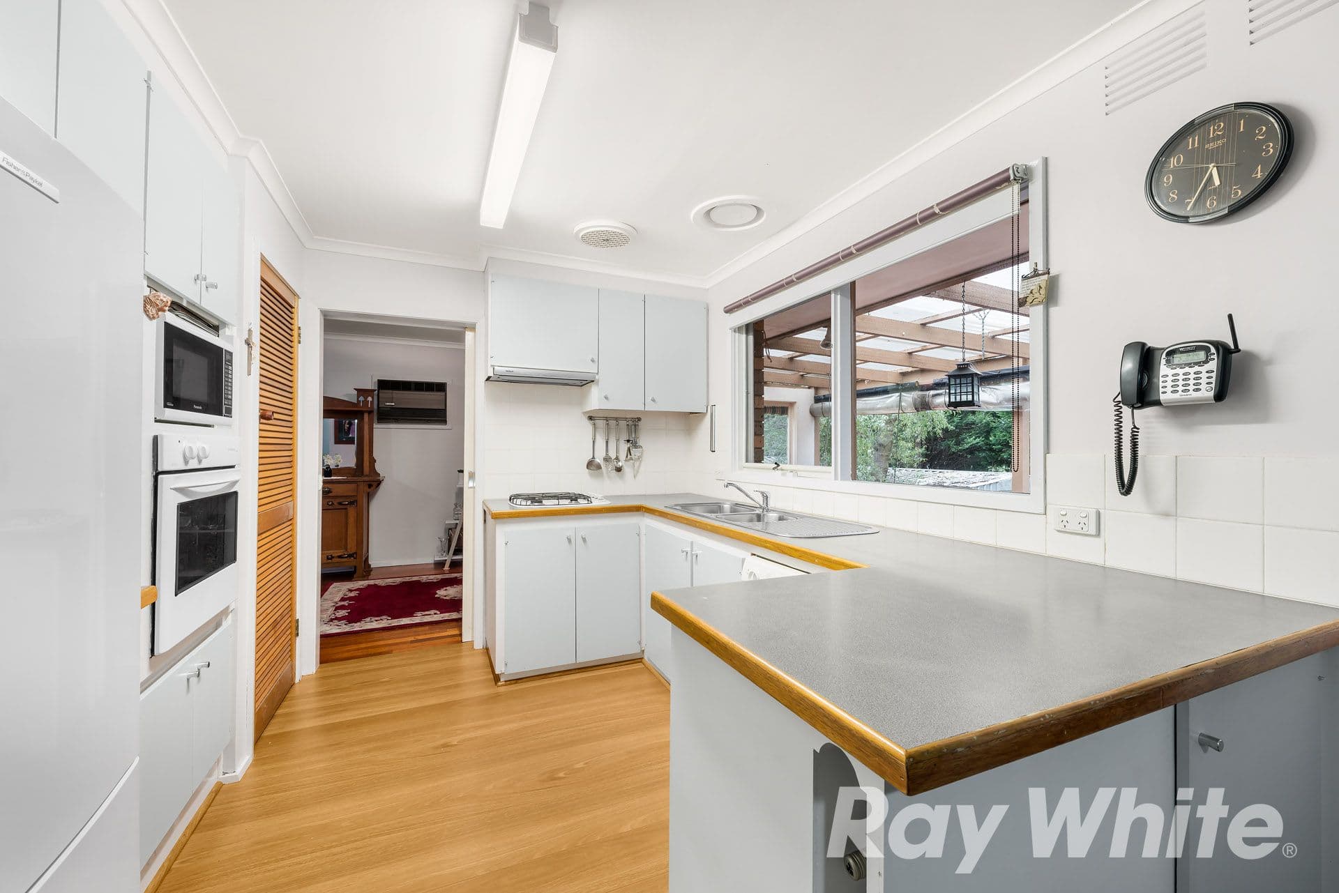 38 Templeton Street, Wantirna VIC 3152, Wantirna - Thumbnail 3