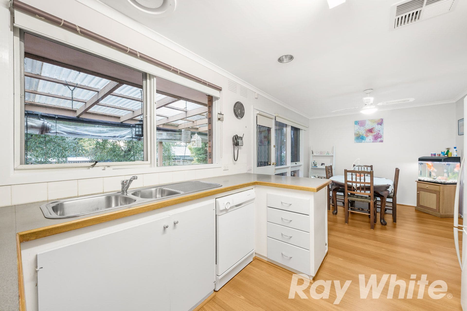 38 Templeton Street, Wantirna VIC 3152, Wantirna - Thumbnail 4