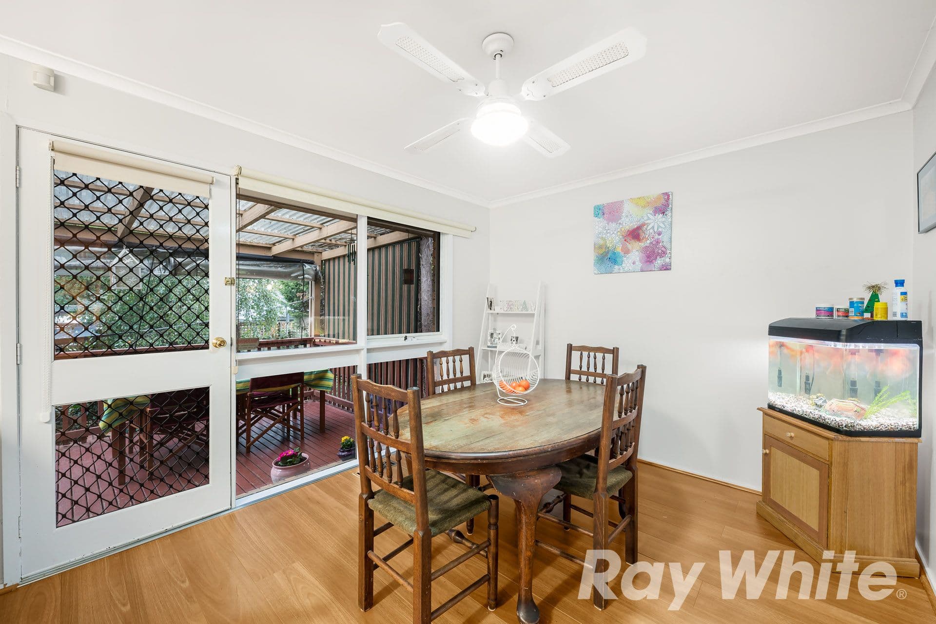 38 Templeton Street, Wantirna VIC 3152, Wantirna - Thumbnail 5