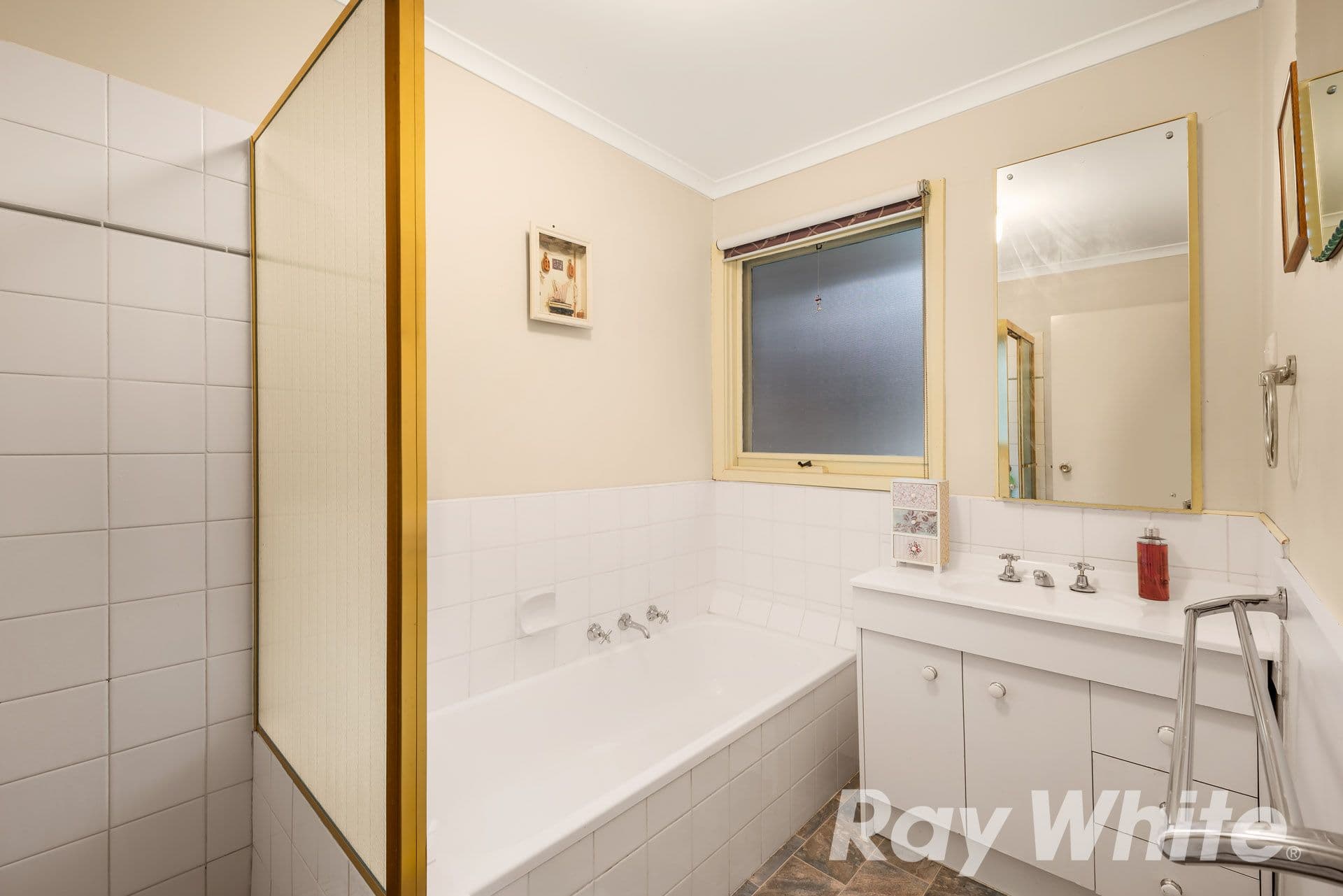 38 Templeton Street, Wantirna VIC 3152, Wantirna - Thumbnail 6