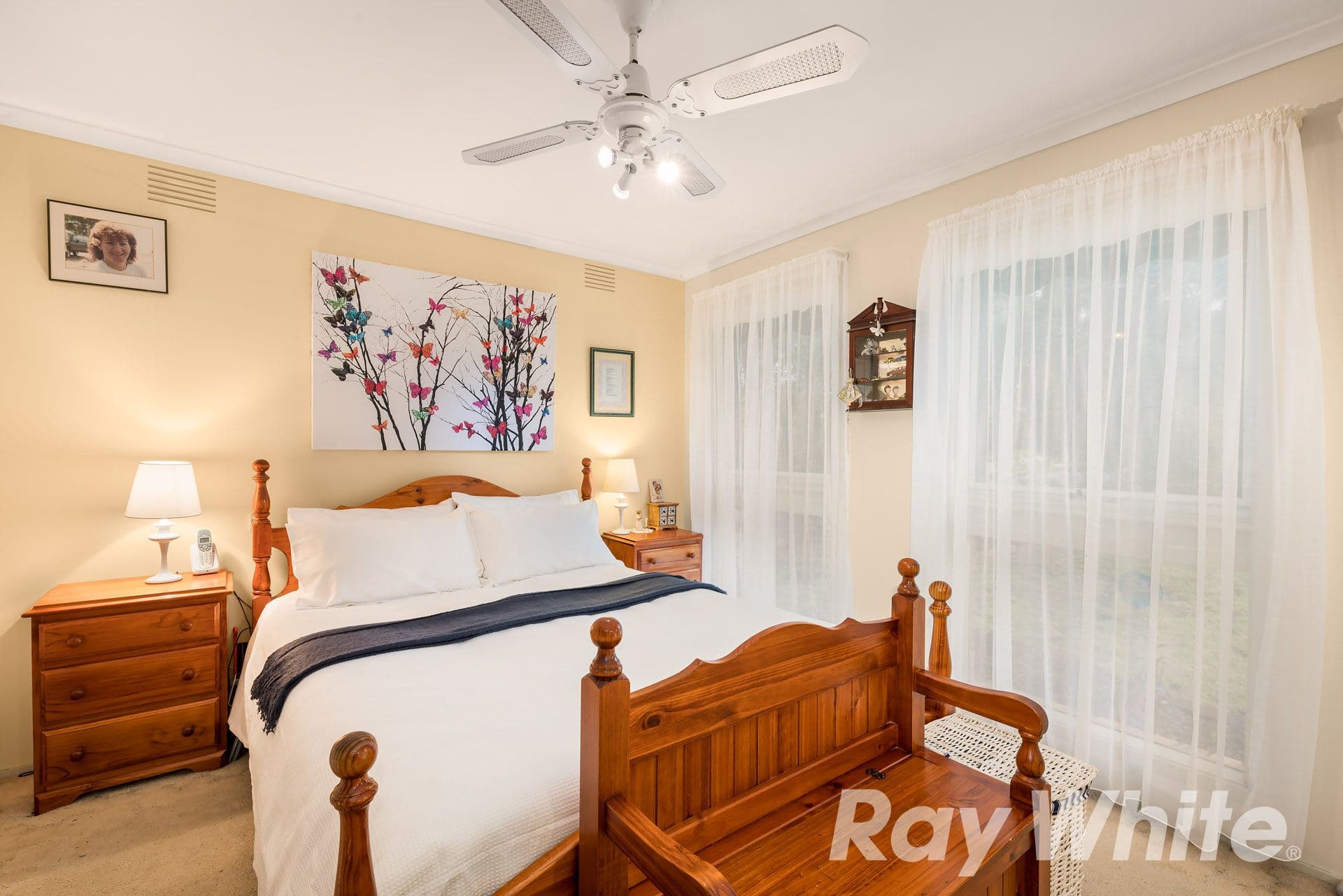 38 Templeton Street, Wantirna VIC 3152, Wantirna - Thumbnail 7