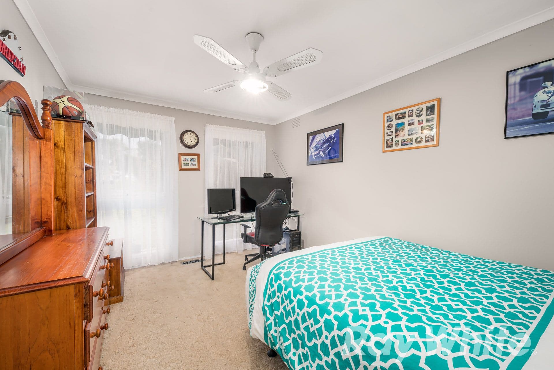 38 Templeton Street, Wantirna VIC 3152, Wantirna - Thumbnail 8