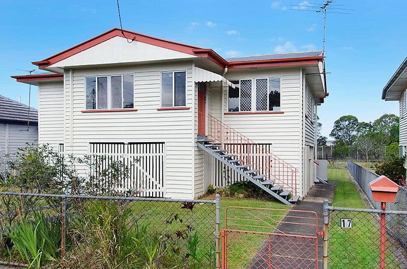 17 Osullivan Street, HENDRA QLD 4011, Hendra - Image 1