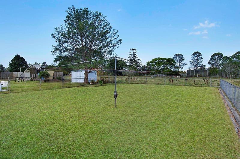 17 Osullivan Street, HENDRA QLD 4011, Hendra - Thumbnail 2