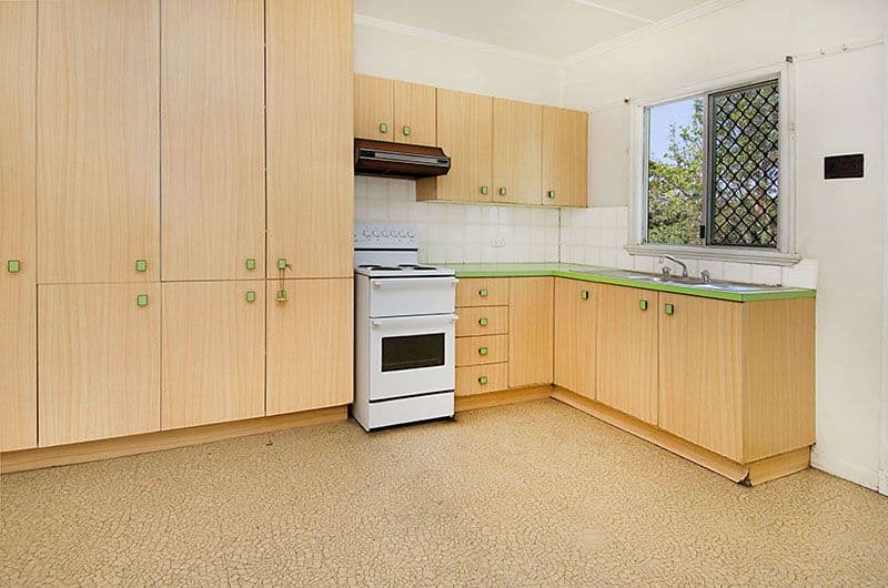 17 Osullivan Street, HENDRA QLD 4011, Hendra - Thumbnail 3