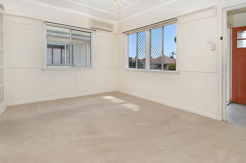 17 Osullivan Street, HENDRA QLD 4011, Hendra - Thumbnail 4