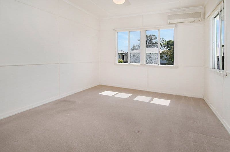 17 Osullivan Street, HENDRA QLD 4011, Hendra - Thumbnail 5