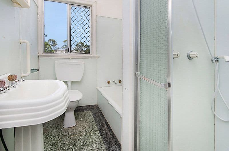 17 Osullivan Street, HENDRA QLD 4011, Hendra - Thumbnail 6