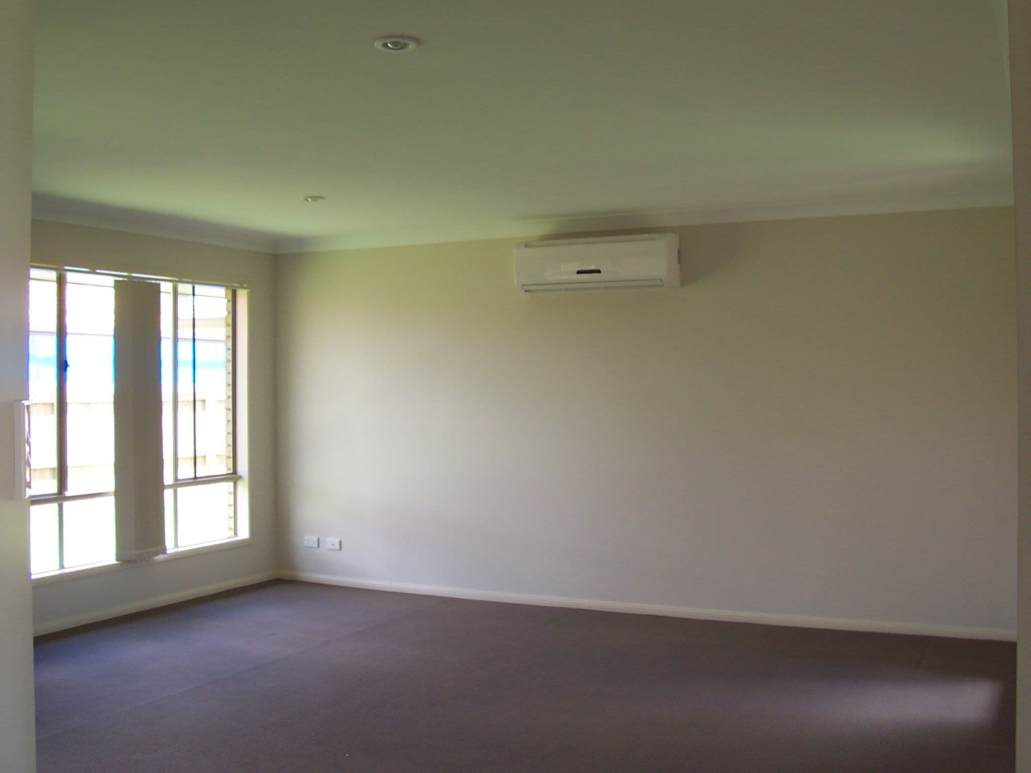 3 Bray Street, Lowood QLD 4311, Lowood - Thumbnail 4