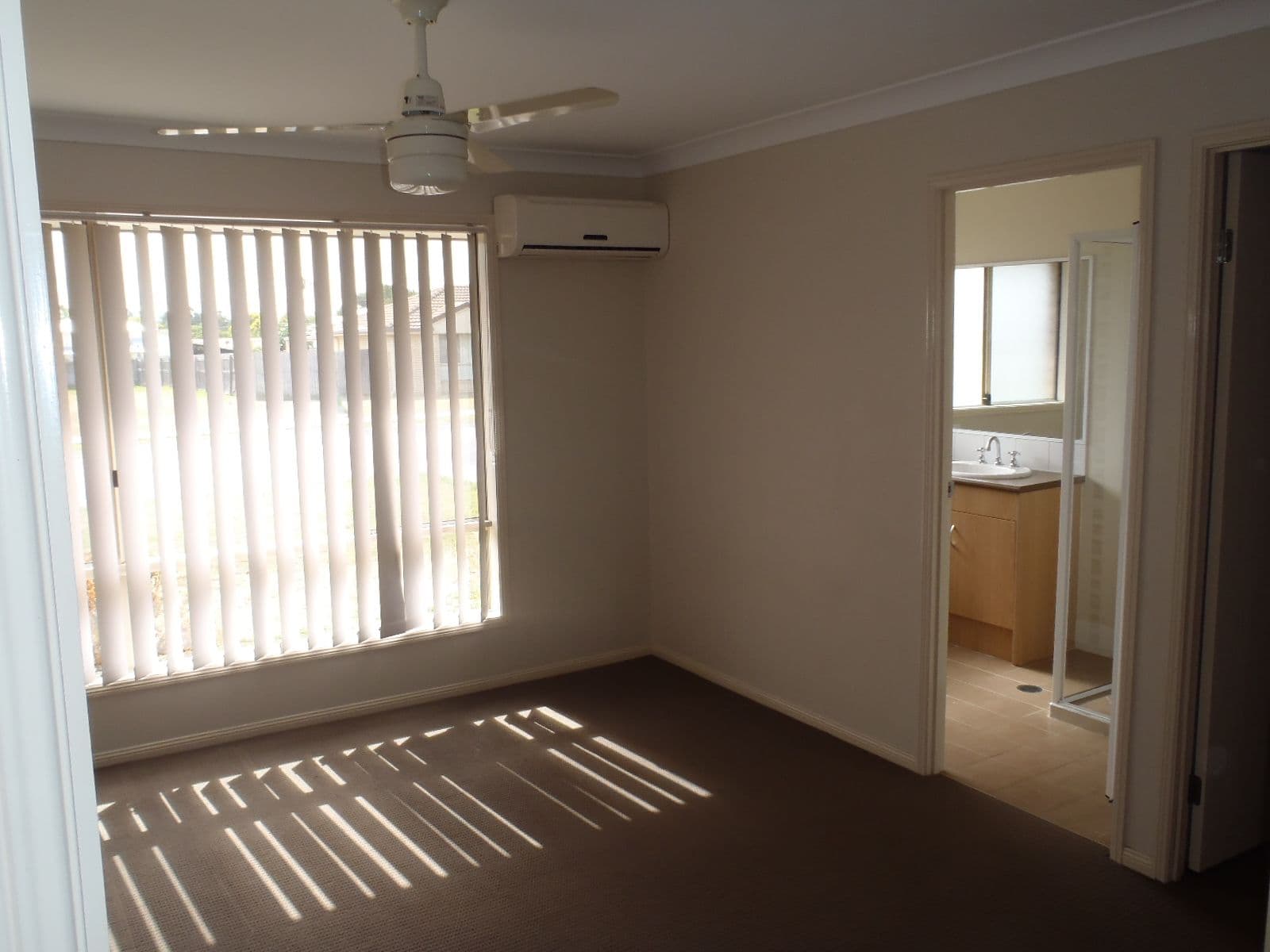 3 Bray Street, Lowood QLD 4311, Lowood - Thumbnail 5