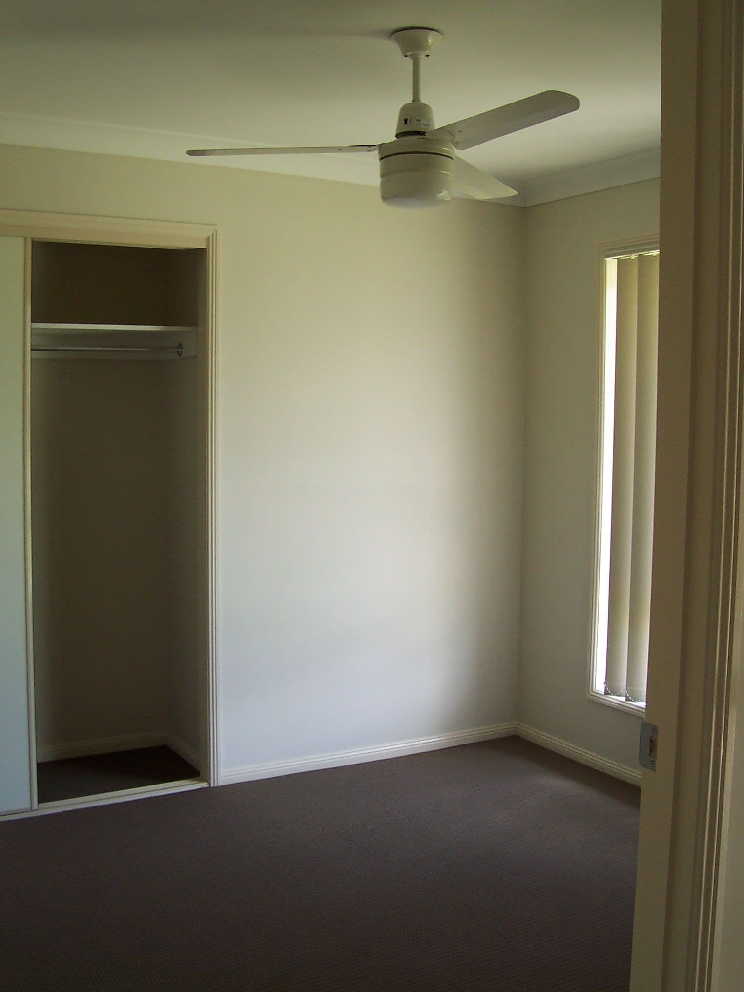 3 Bray Street, Lowood QLD 4311, Lowood - Thumbnail 6