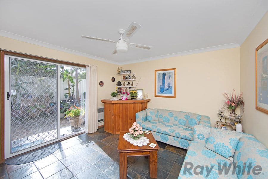33 Kalele Avenue, Budgewoi NSW 2262, Budgewoi - Thumbnail 2