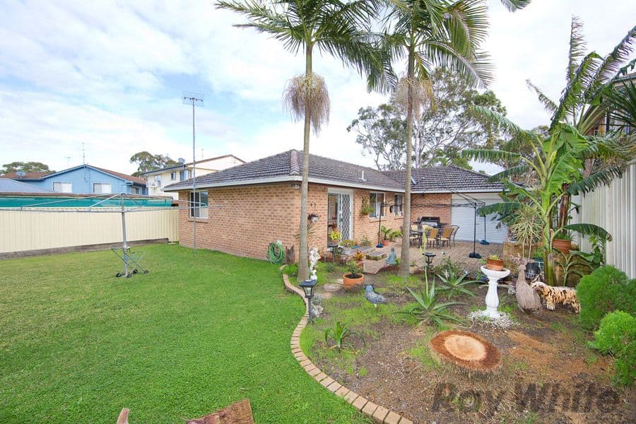 33 Kalele Avenue, Budgewoi NSW 2262, Budgewoi - Thumbnail 5