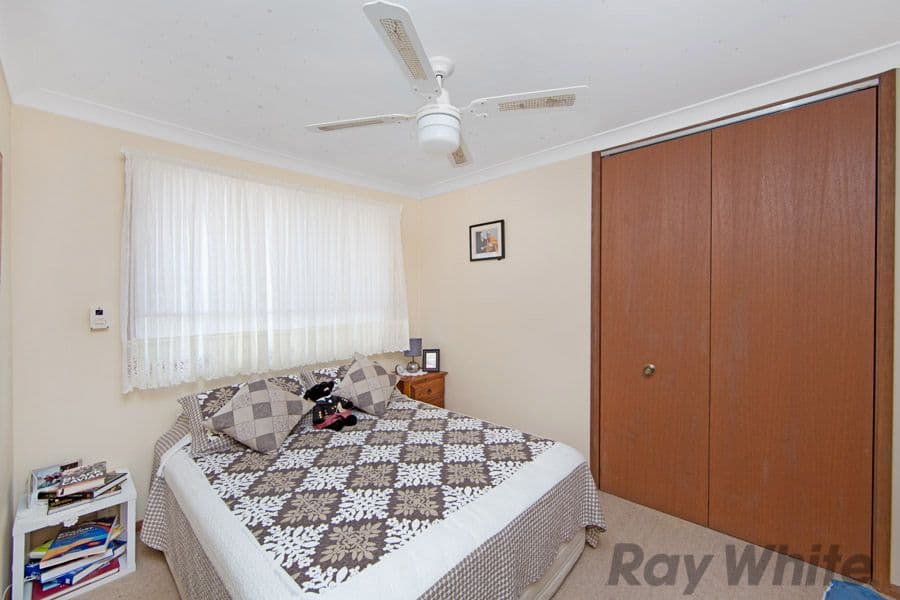 33 Kalele Avenue, Budgewoi NSW 2262, Budgewoi - Thumbnail 7