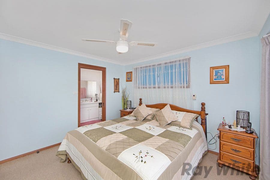33 Kalele Avenue, Budgewoi NSW 2262, Budgewoi - Thumbnail 8