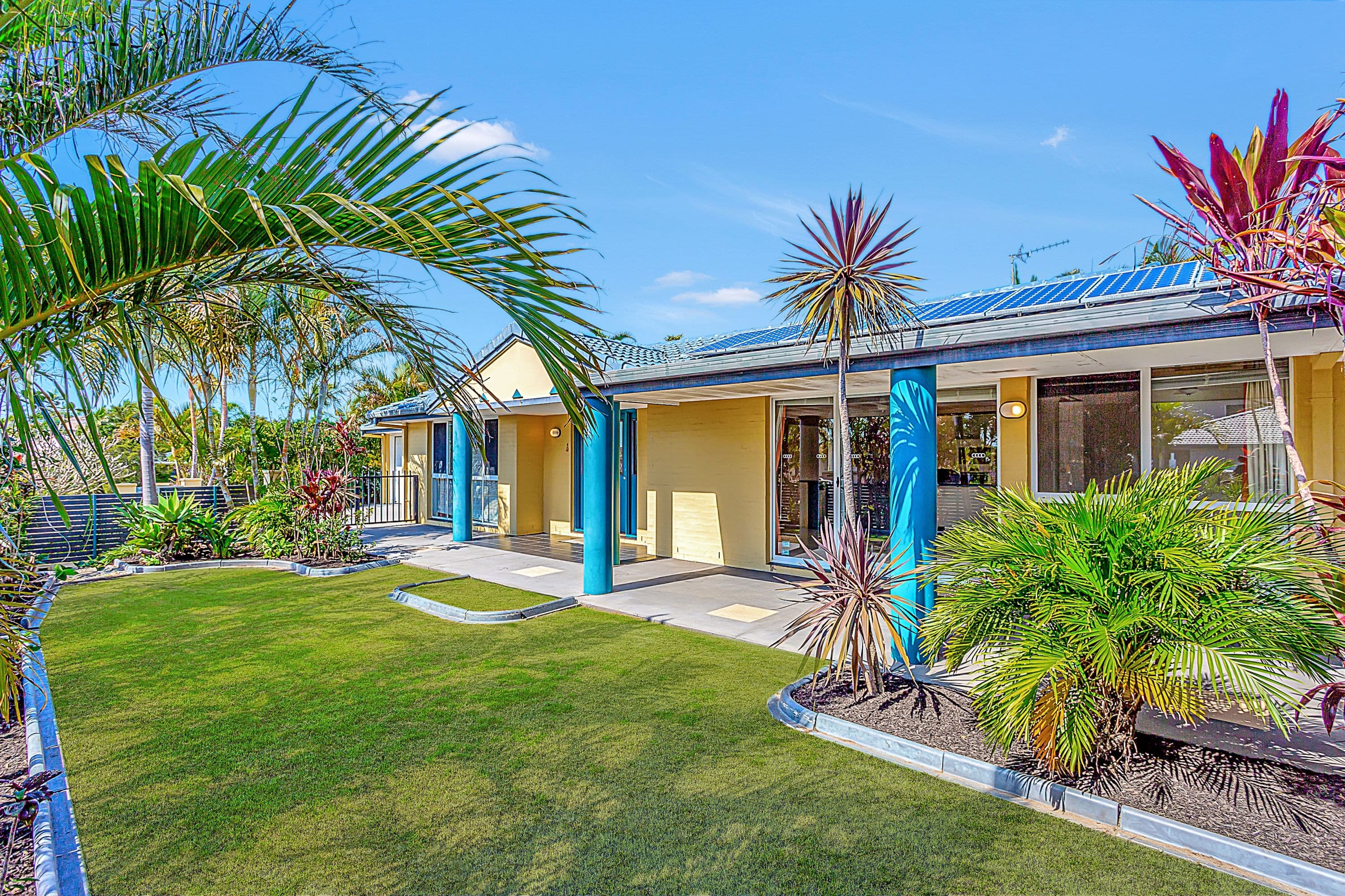 4 Putter Place, Arundel QLD 4214, Arundel - Image 1