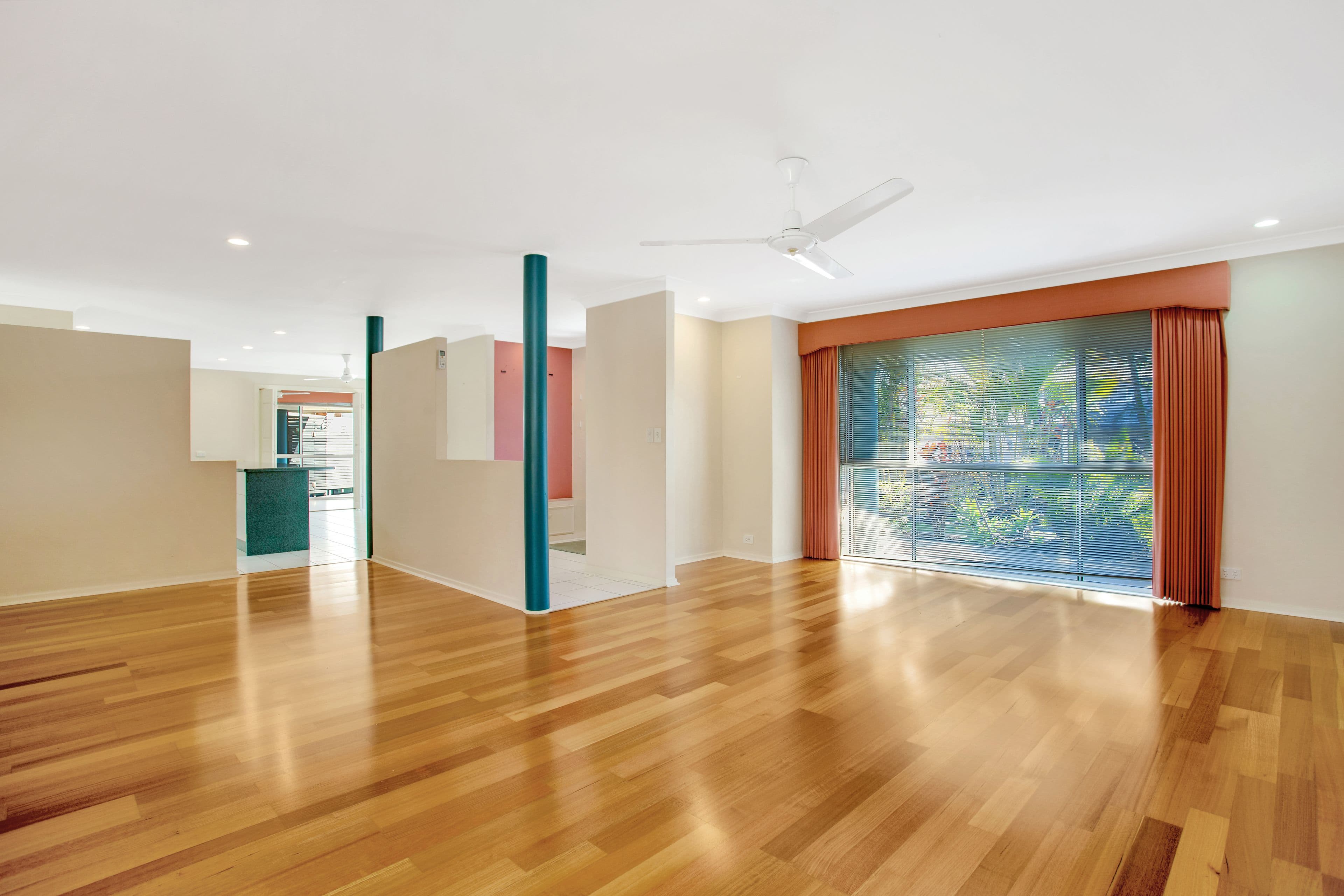 4 Putter Place, Arundel QLD 4214, Arundel - Thumbnail 2
