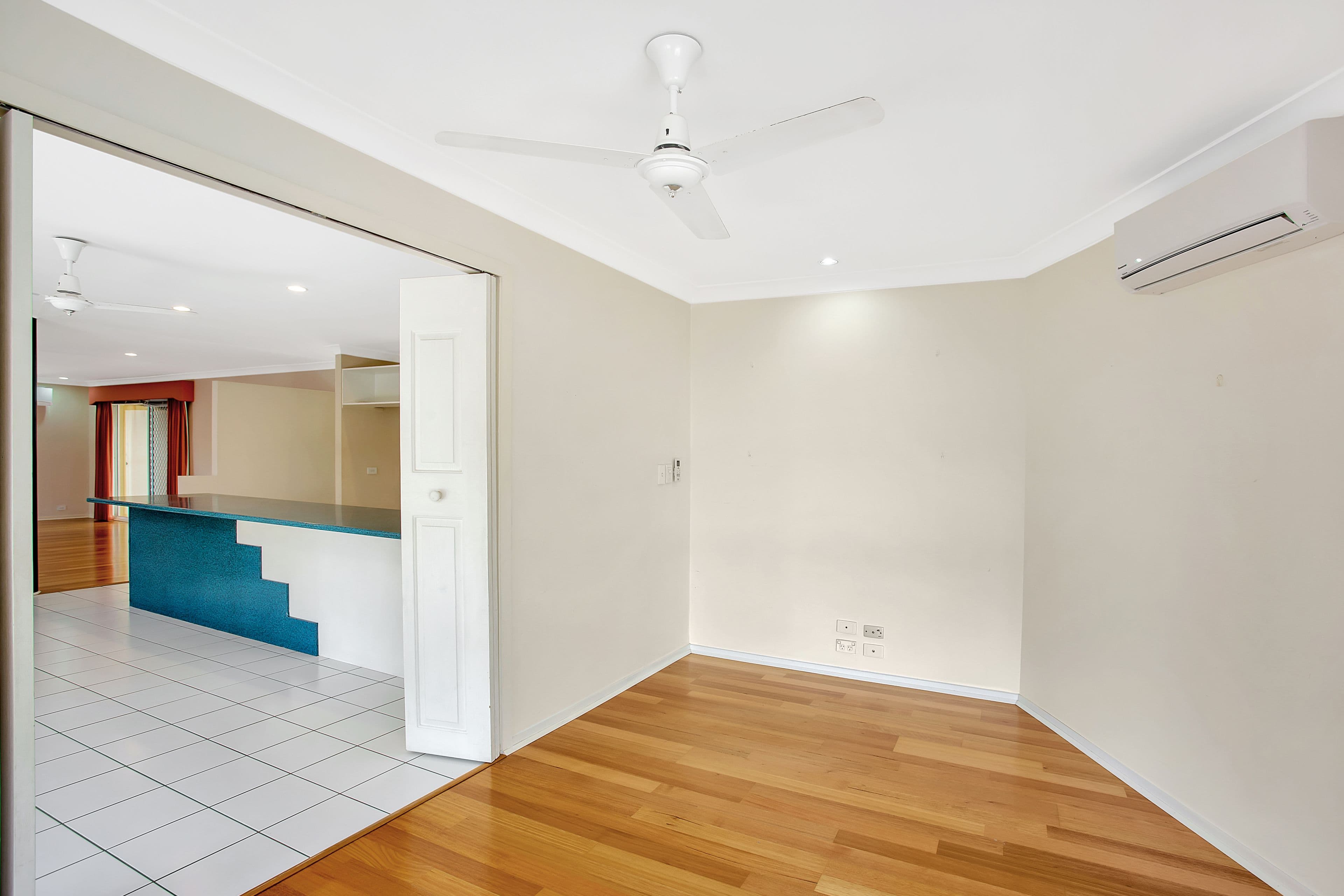 4 Putter Place, Arundel QLD 4214, Arundel - Thumbnail 5