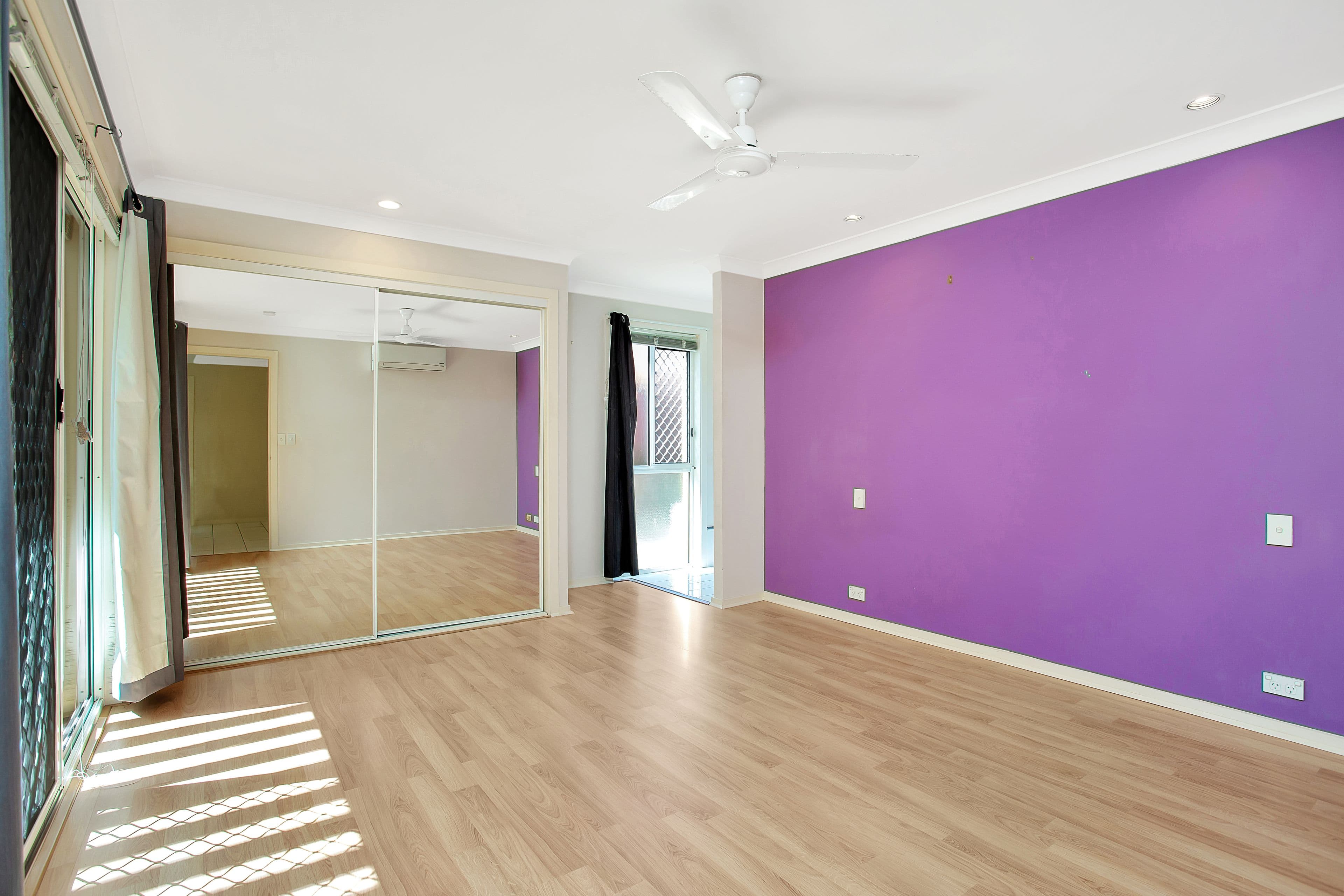 4 Putter Place, Arundel QLD 4214, Arundel - Thumbnail 6