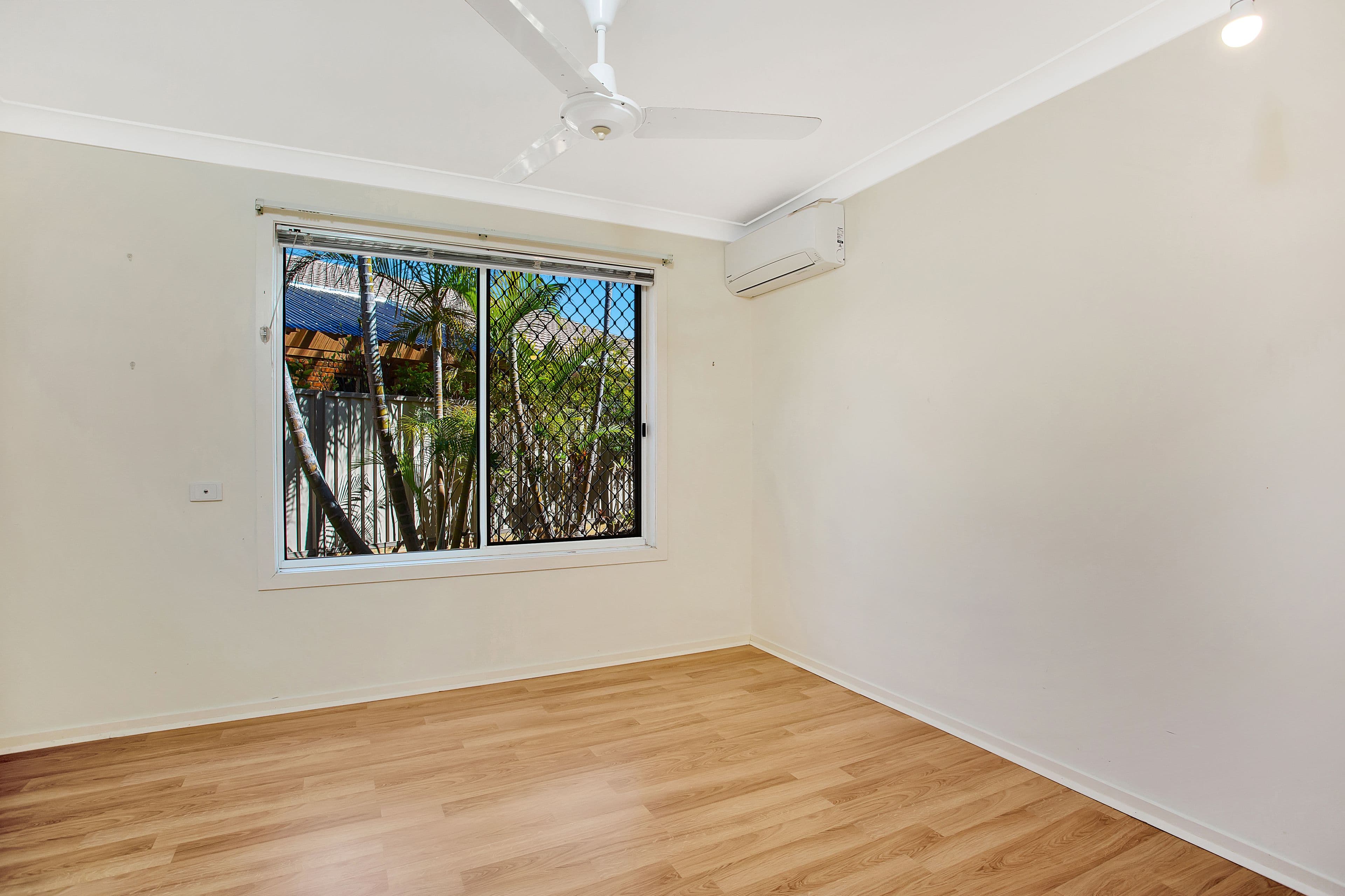 4 Putter Place, Arundel QLD 4214, Arundel - Thumbnail 8