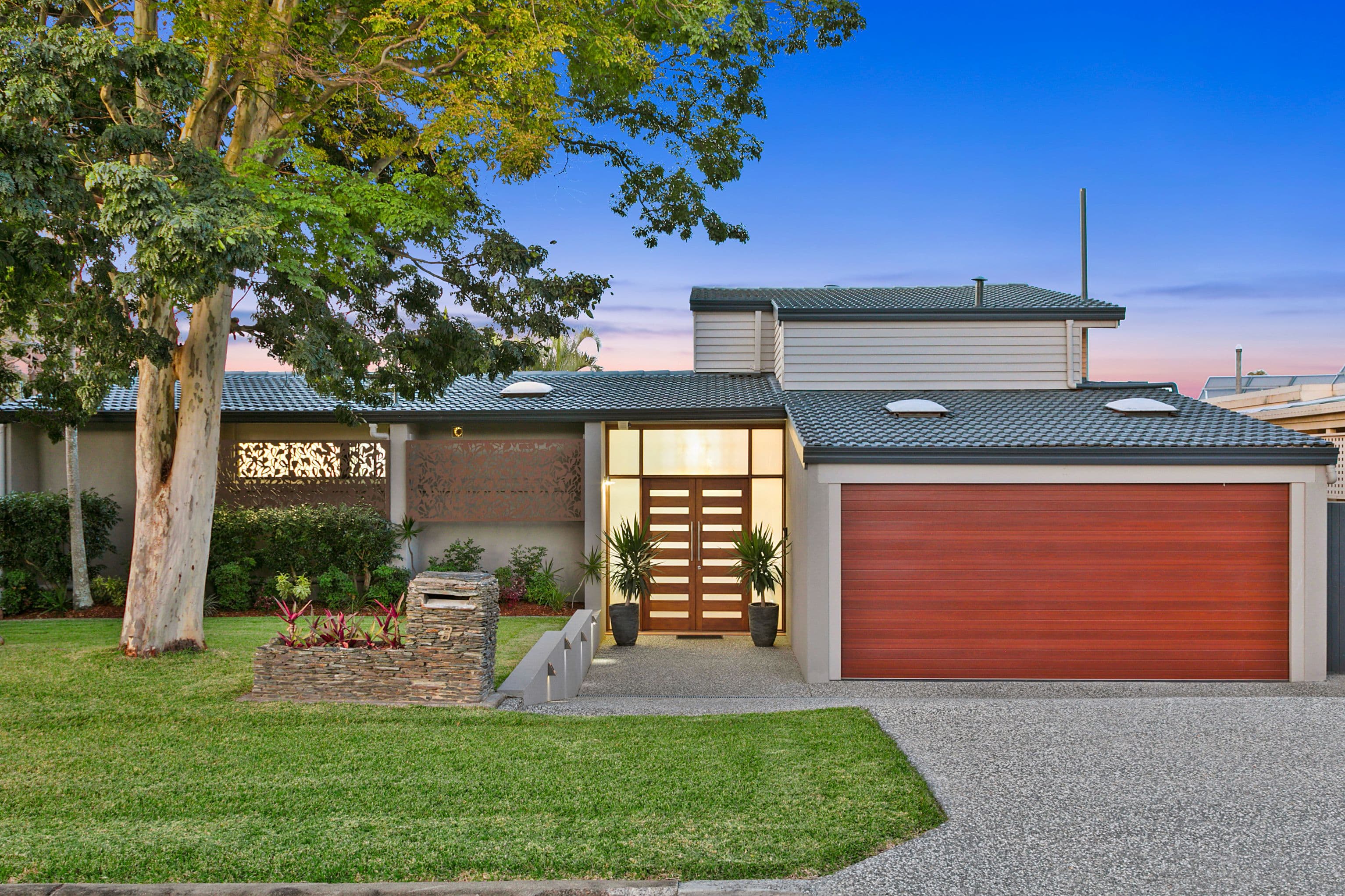 3 Andrea Street, Tarragindi QLD 4121, Tarragindi - Image 1