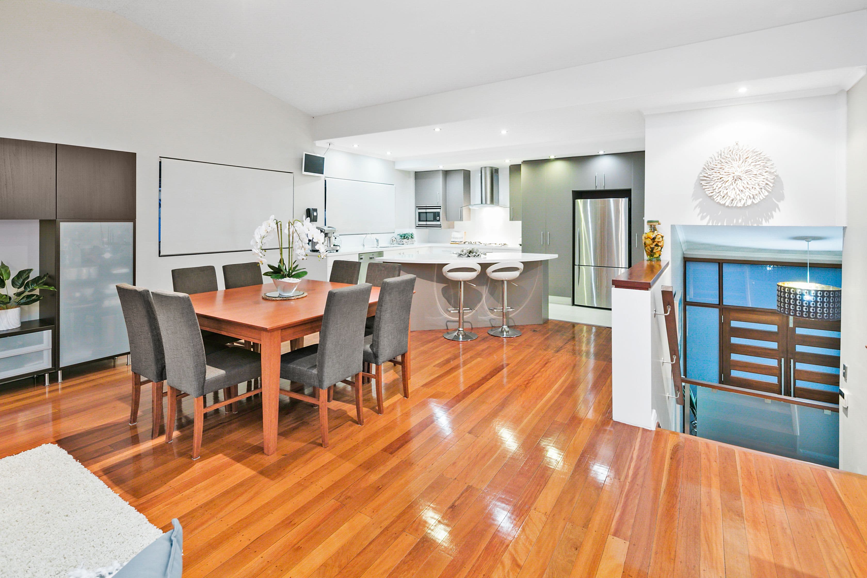 3 Andrea Street, Tarragindi QLD 4121, Tarragindi - Thumbnail 2