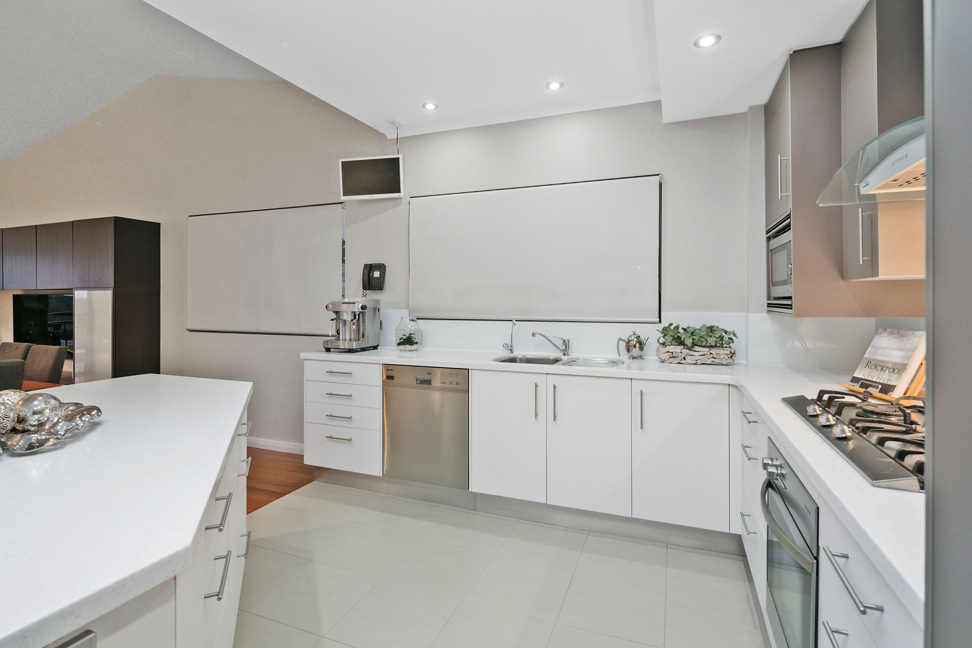 3 Andrea Street, Tarragindi QLD 4121, Tarragindi - Thumbnail 3