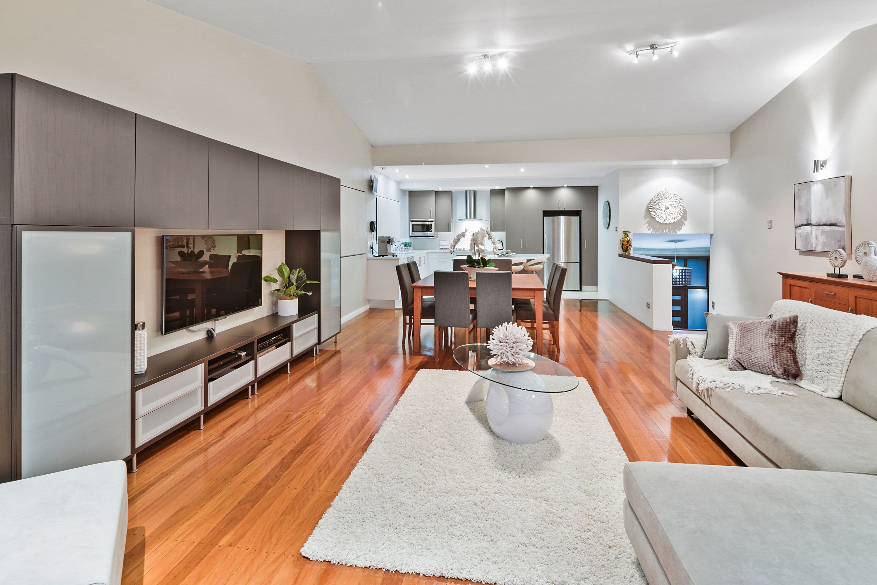 3 Andrea Street, Tarragindi QLD 4121, Tarragindi - Thumbnail 5