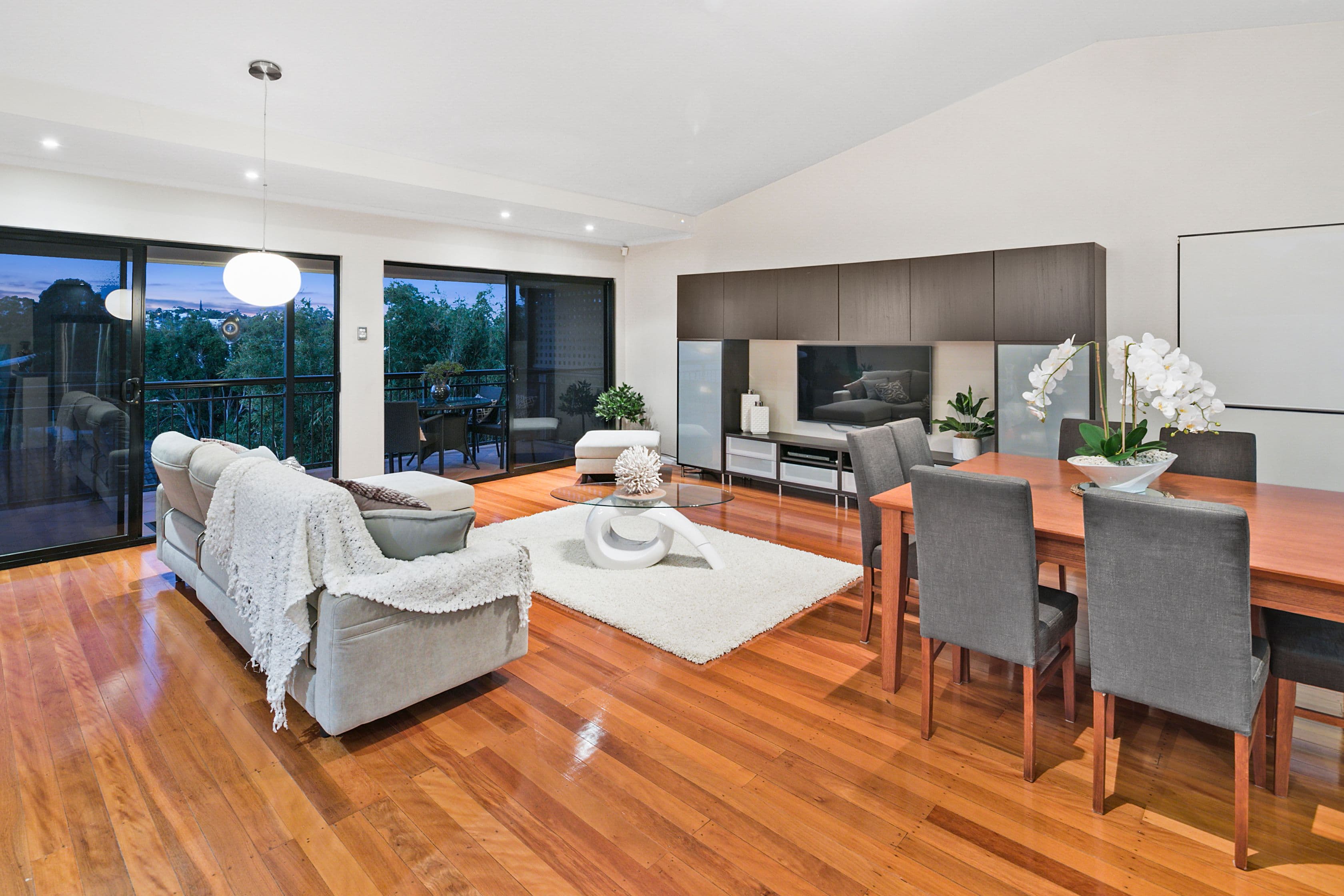 3 Andrea Street, Tarragindi QLD 4121, Tarragindi - Thumbnail 6