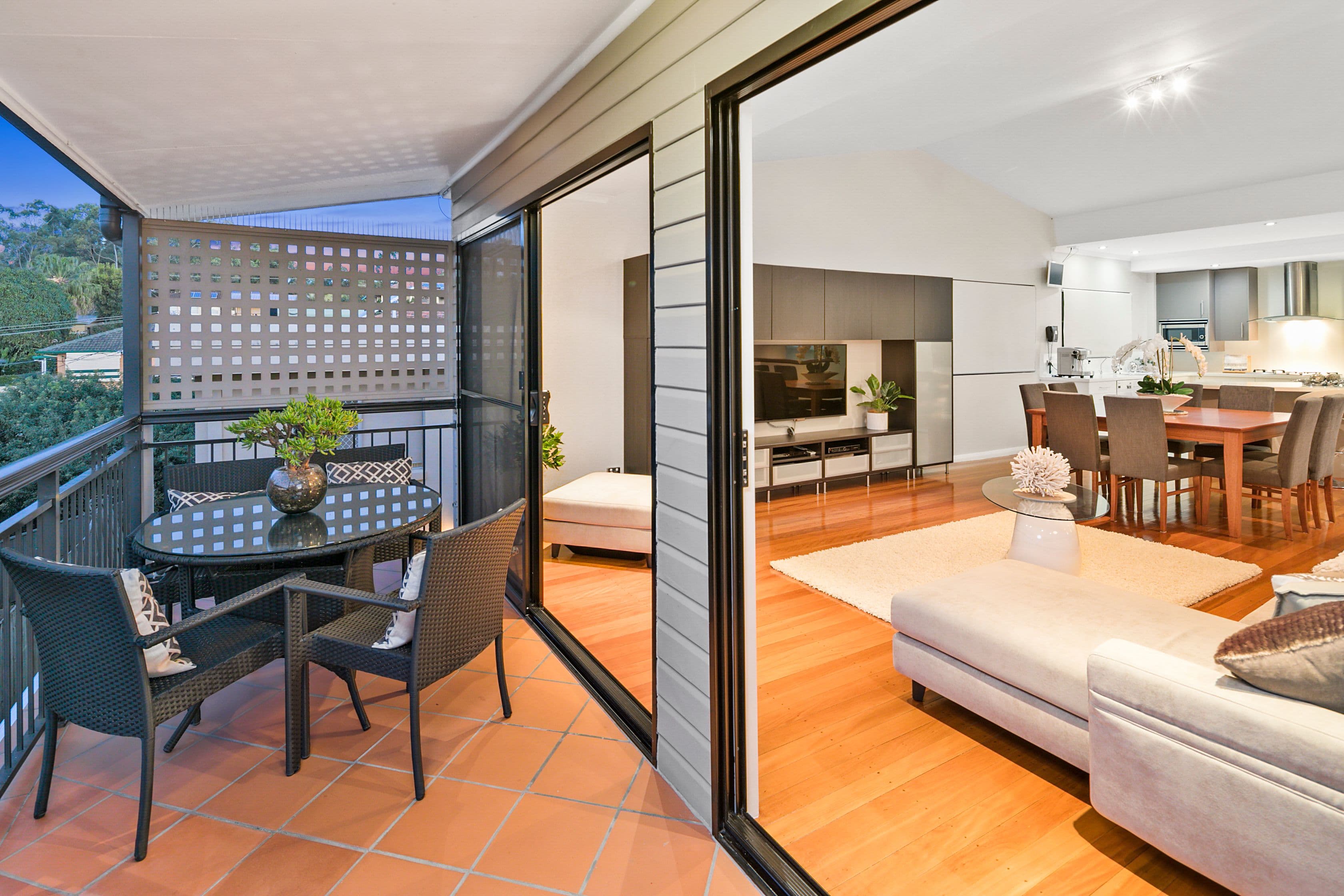 3 Andrea Street, Tarragindi QLD 4121, Tarragindi - Thumbnail 8