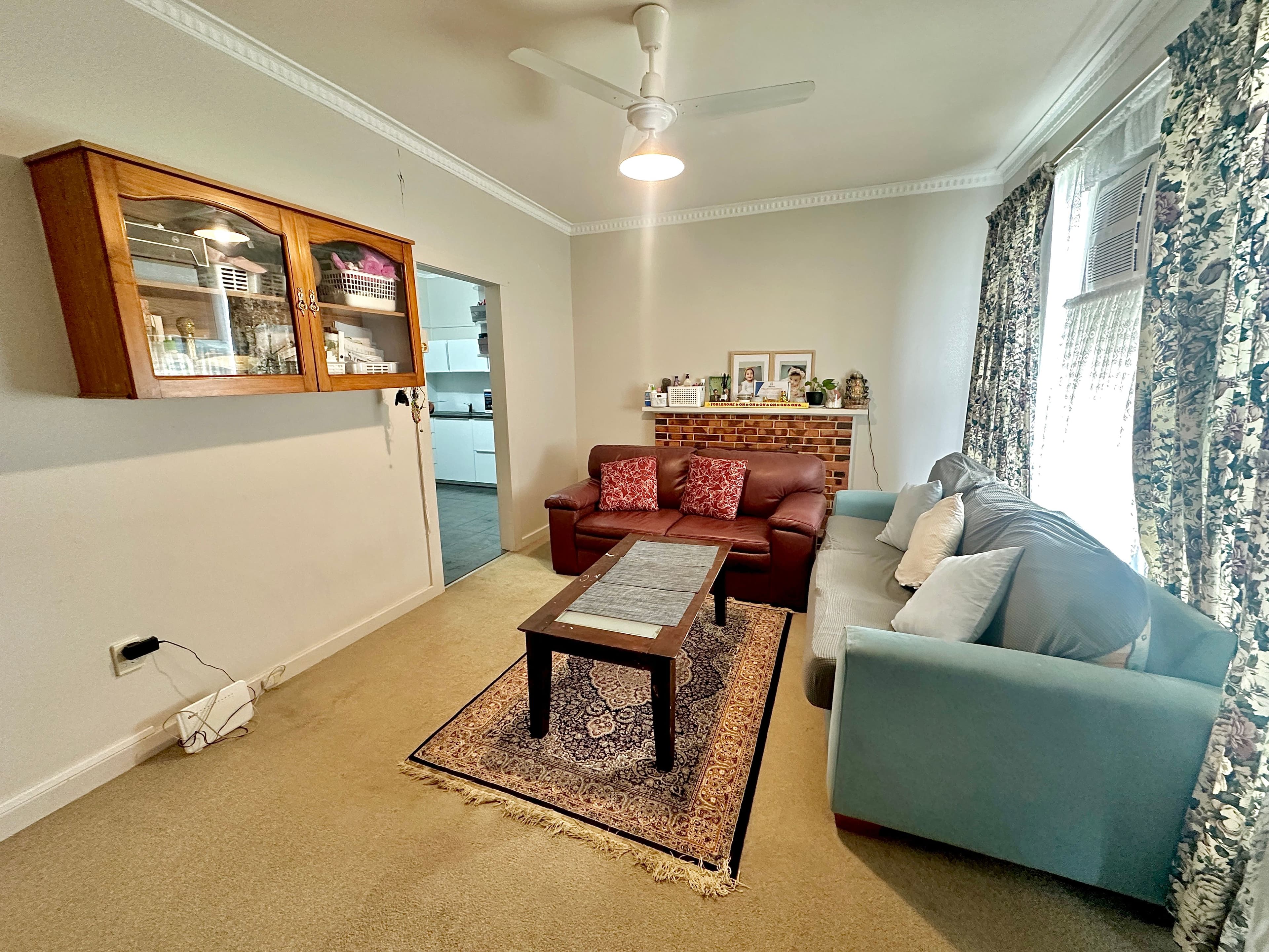 63 Park Terrace, Bordertown SA 5268, Bordertown - Thumbnail 2