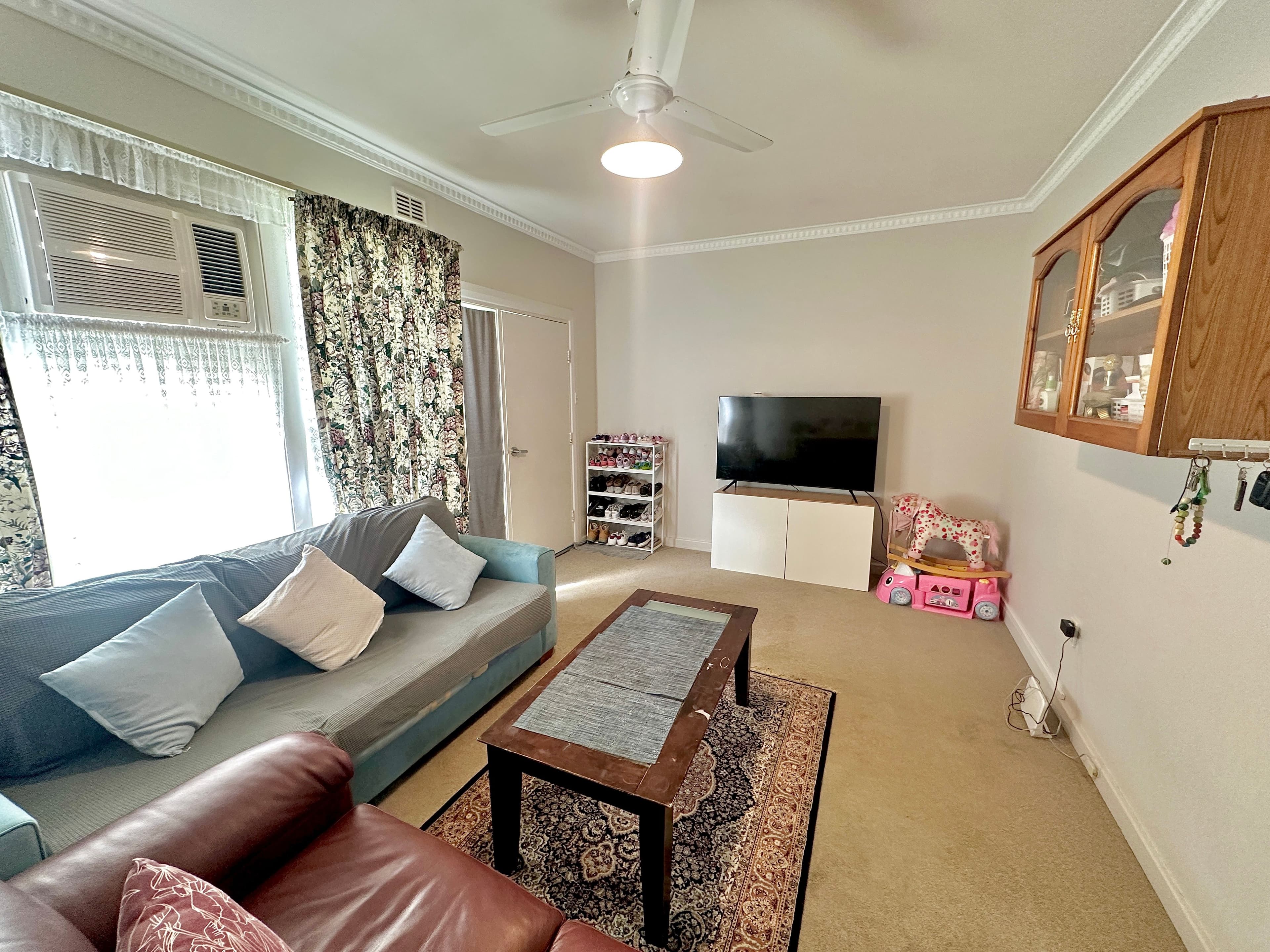 63 Park Terrace, Bordertown SA 5268, Bordertown - Thumbnail 3