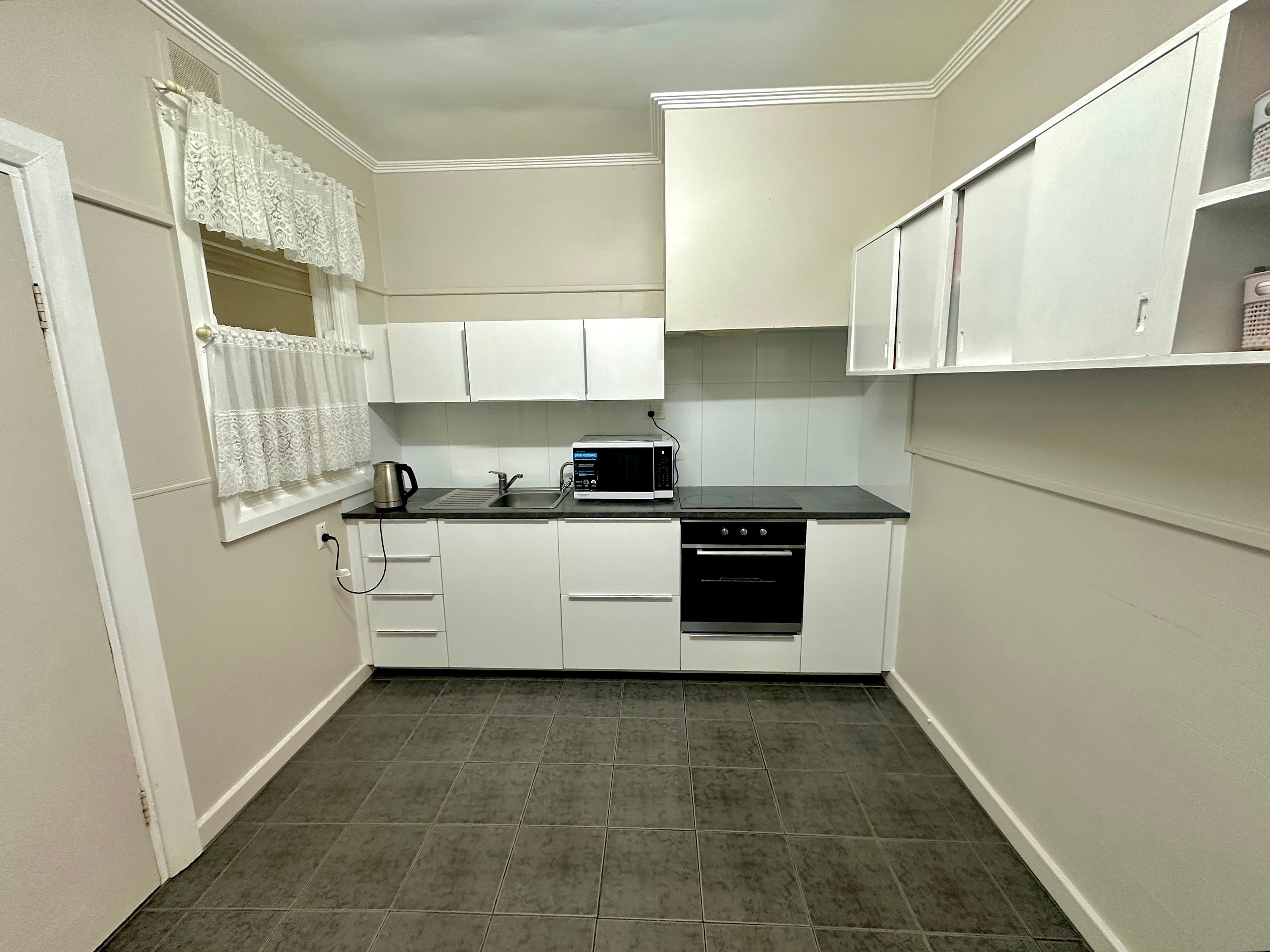 63 Park Terrace, Bordertown SA 5268, Bordertown - Thumbnail 4