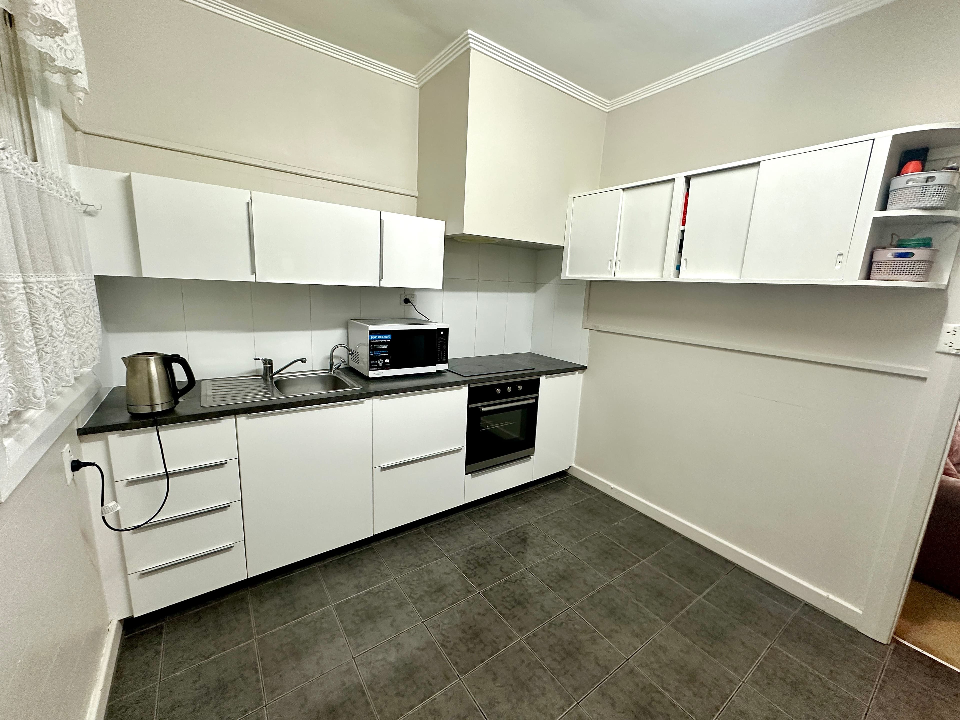 63 Park Terrace, Bordertown SA 5268, Bordertown - Thumbnail 5