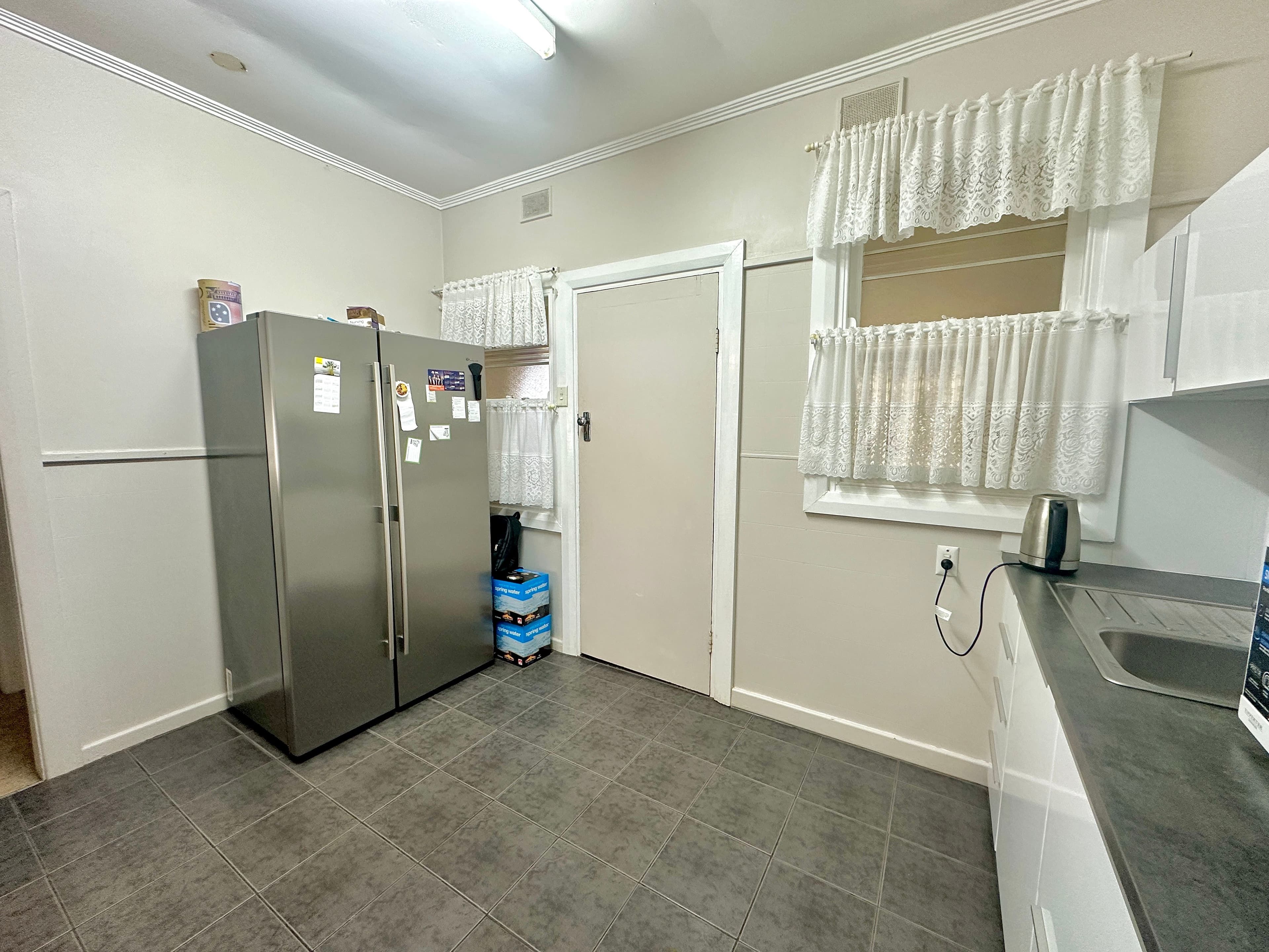 63 Park Terrace, Bordertown SA 5268, Bordertown - Thumbnail 6