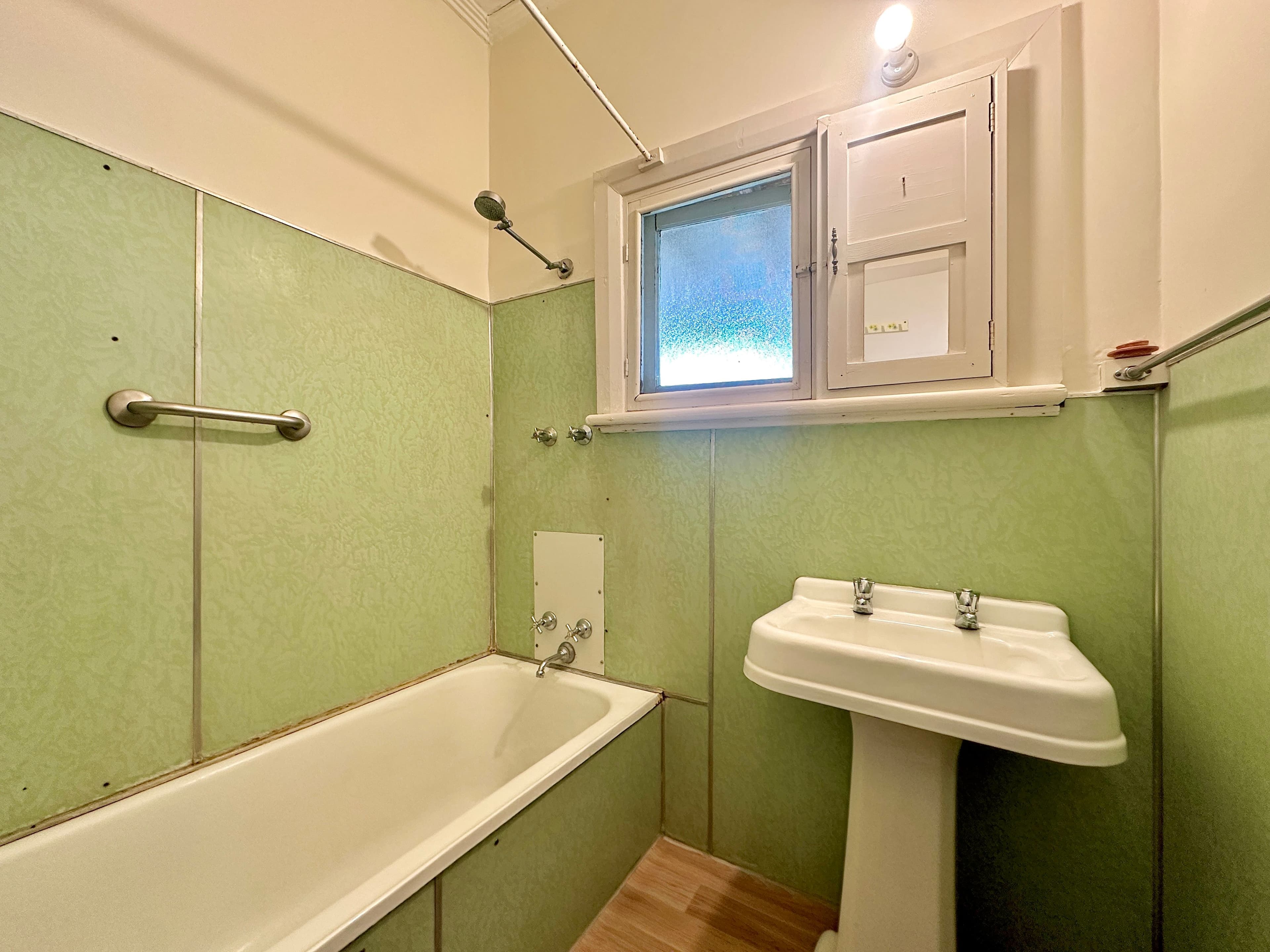 63 Park Terrace, Bordertown SA 5268, Bordertown - Thumbnail 7