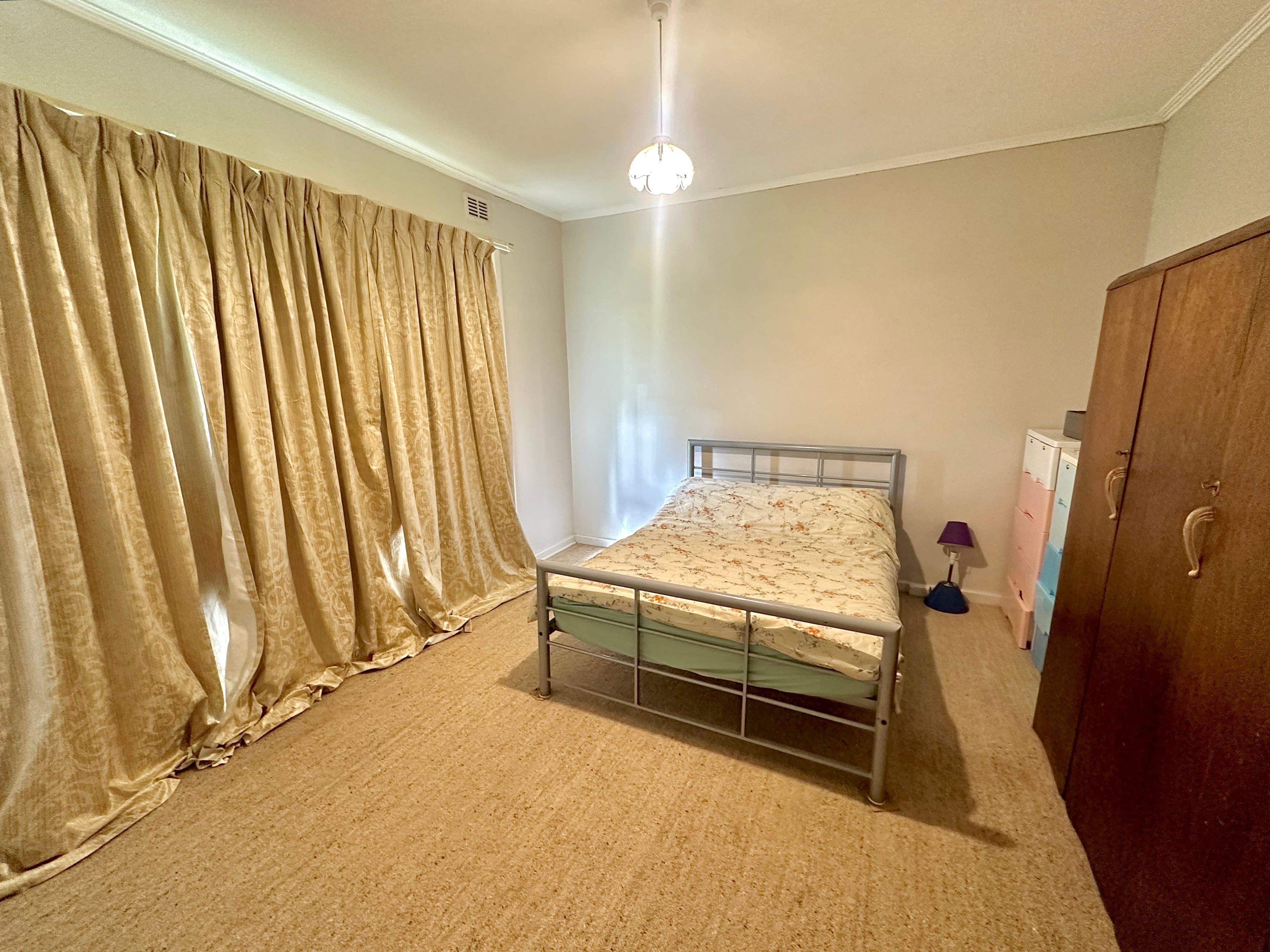 63 Park Terrace, Bordertown SA 5268, Bordertown - Thumbnail 8
