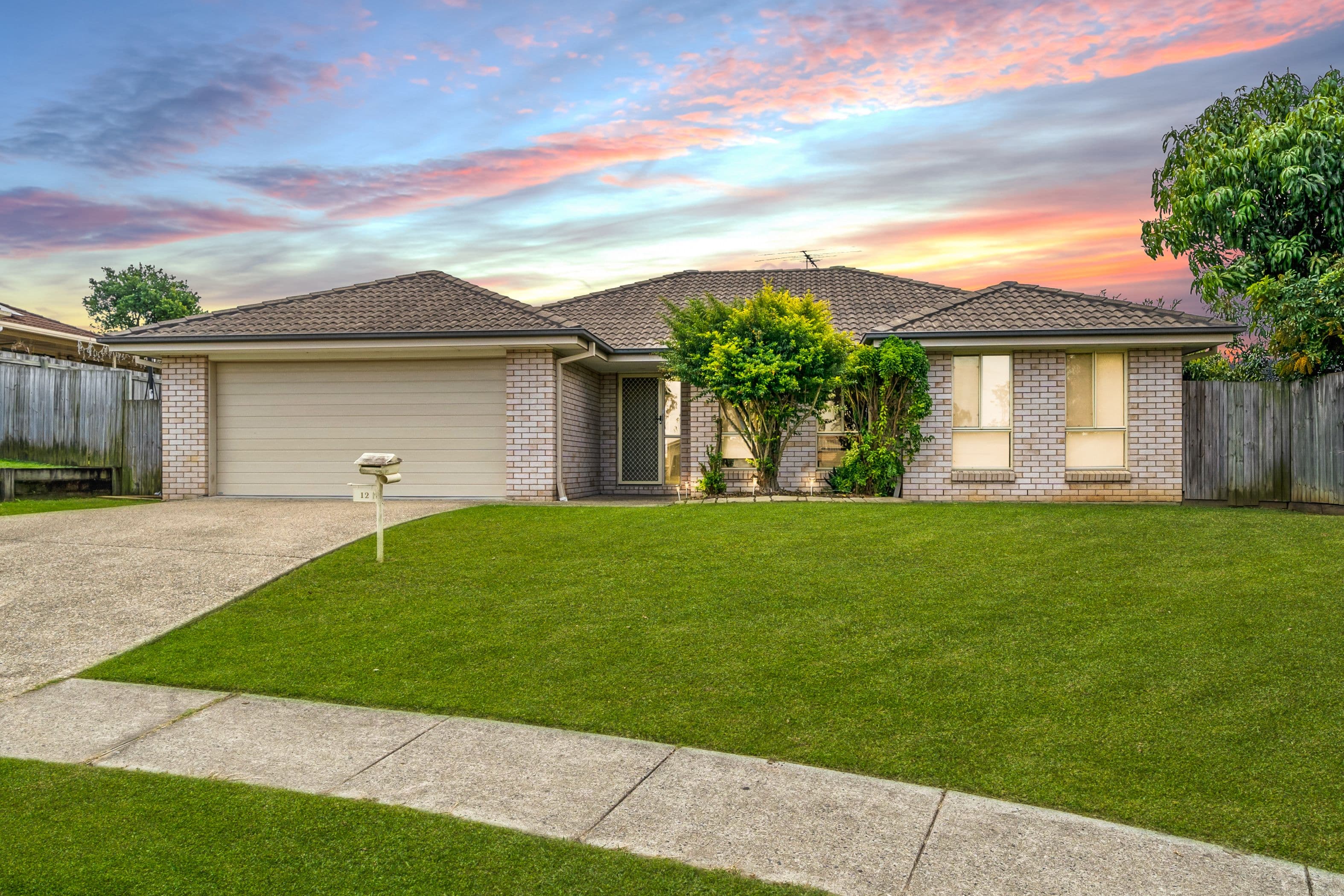 12 Schafferius Court, Collingwood Park QLD 4301, Collingwood Park - Image 1