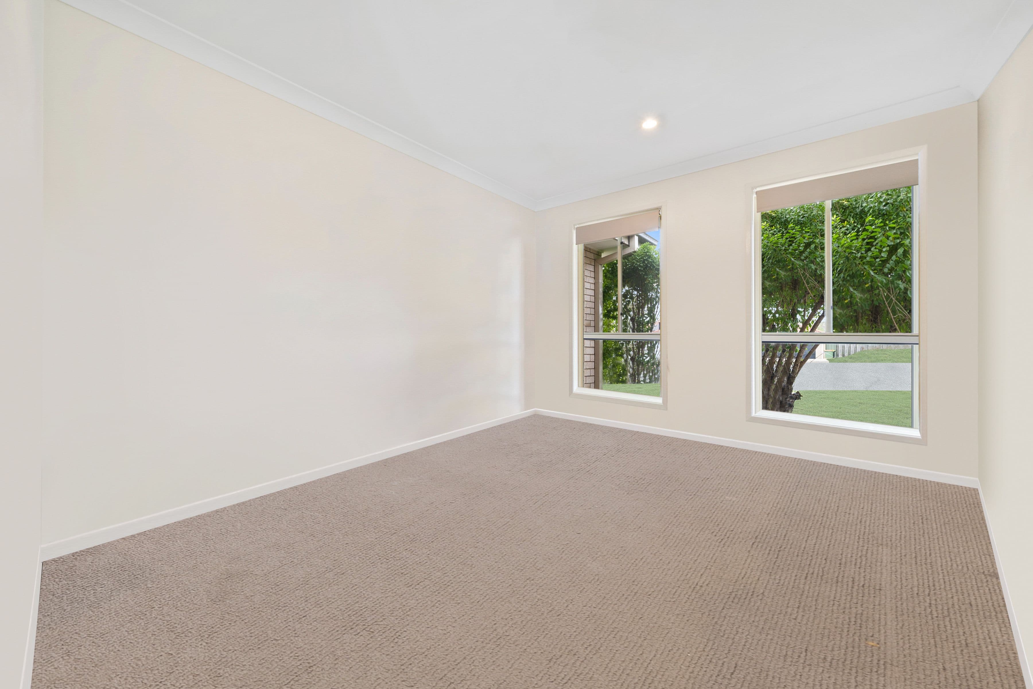 12 Schafferius Court, Collingwood Park QLD 4301, Collingwood Park - Thumbnail 4