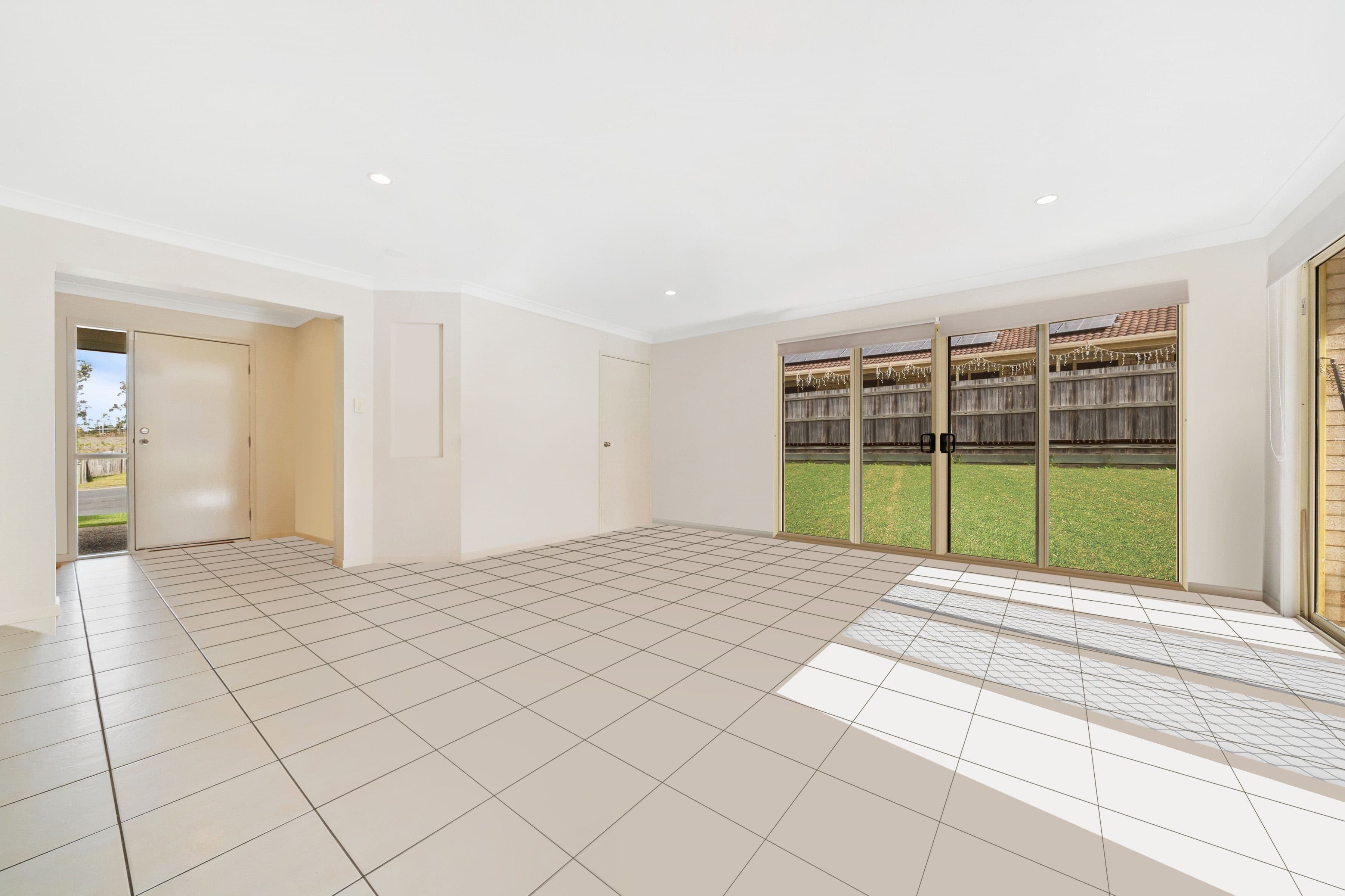 12 Schafferius Court, Collingwood Park QLD 4301, Collingwood Park - Thumbnail 5
