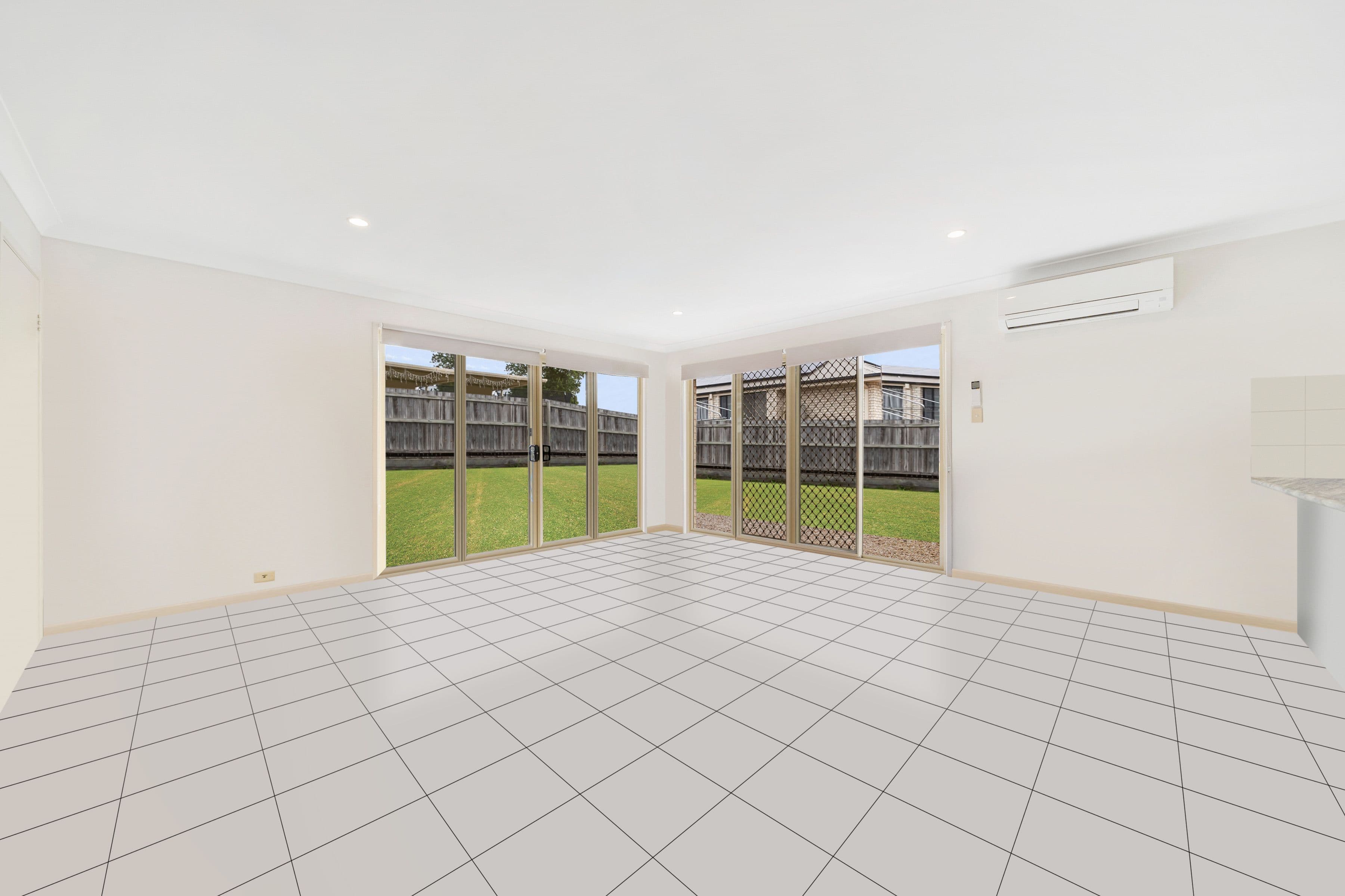 12 Schafferius Court, Collingwood Park QLD 4301, Collingwood Park - Thumbnail 6