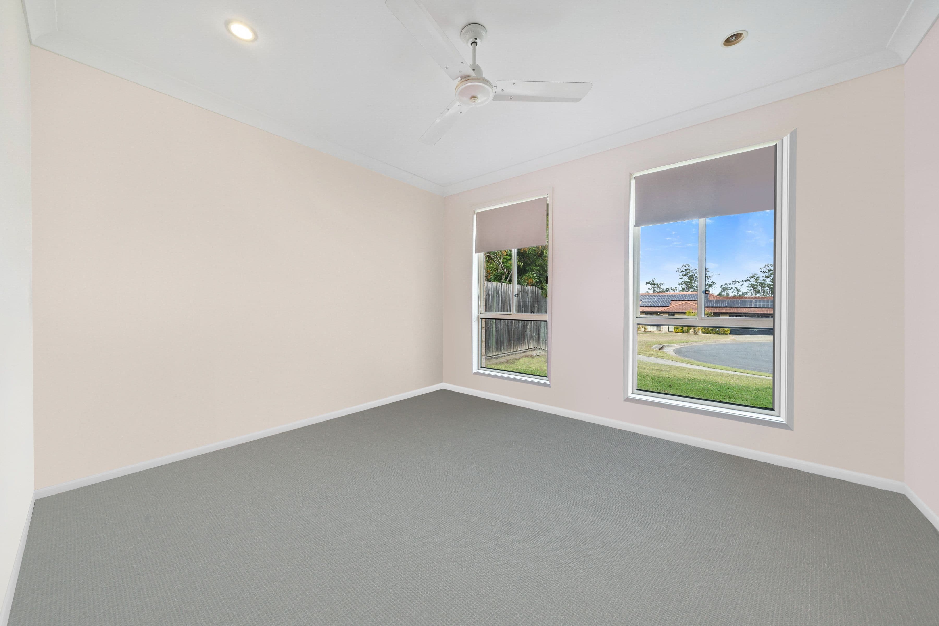 12 Schafferius Court, Collingwood Park QLD 4301, Collingwood Park - Thumbnail 7