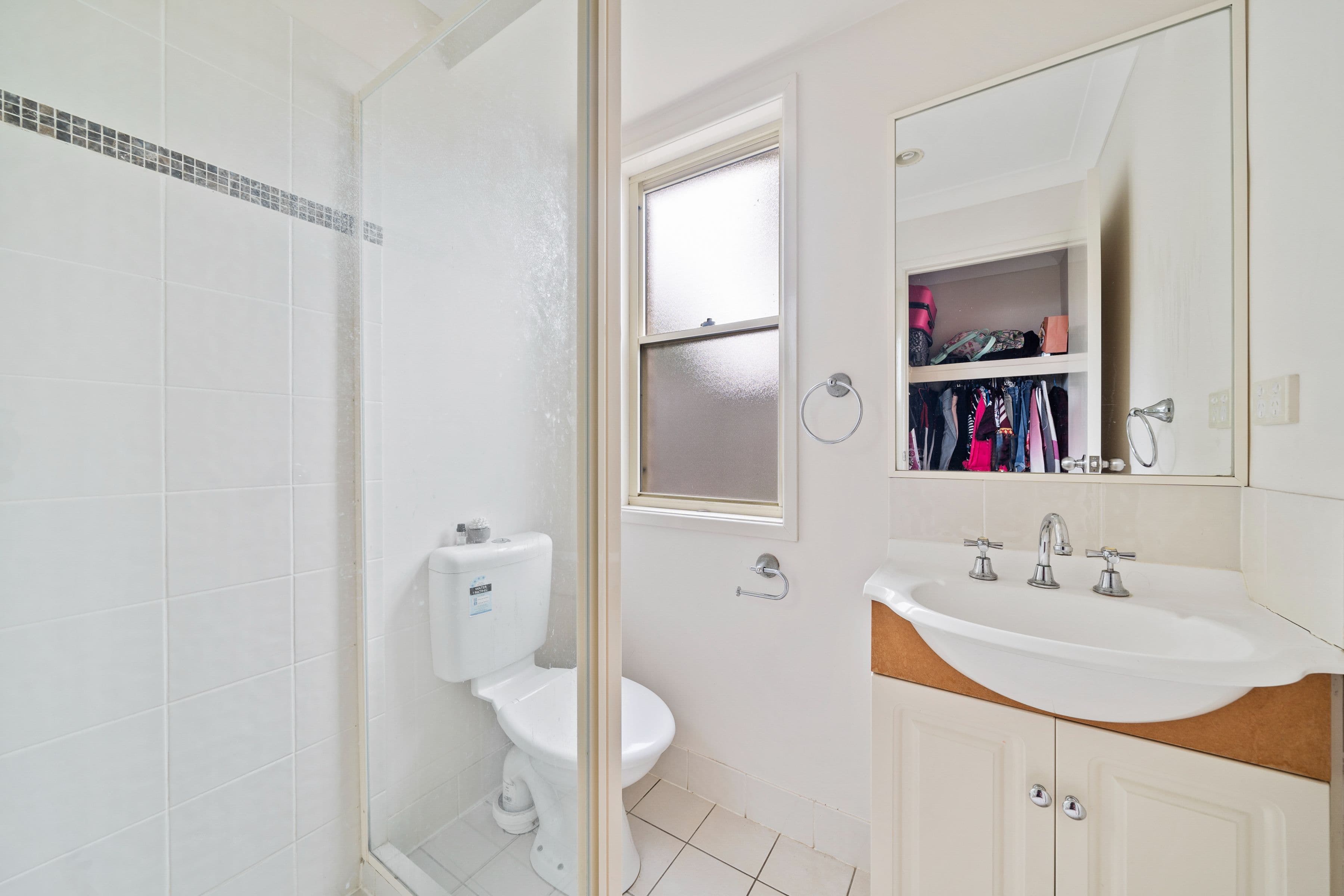 12 Schafferius Court, Collingwood Park QLD 4301, Collingwood Park - Thumbnail 8